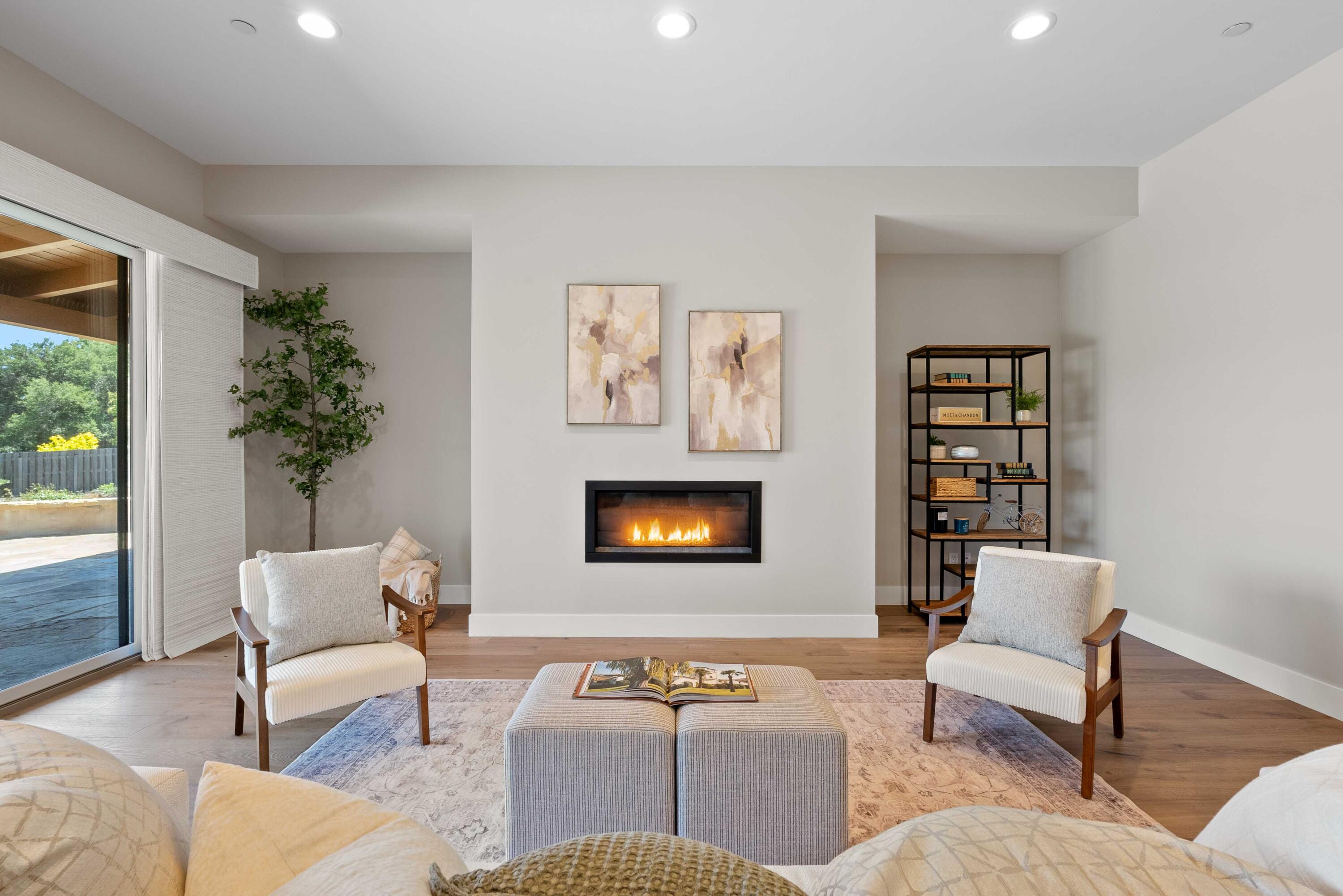 1224 Hager Lane