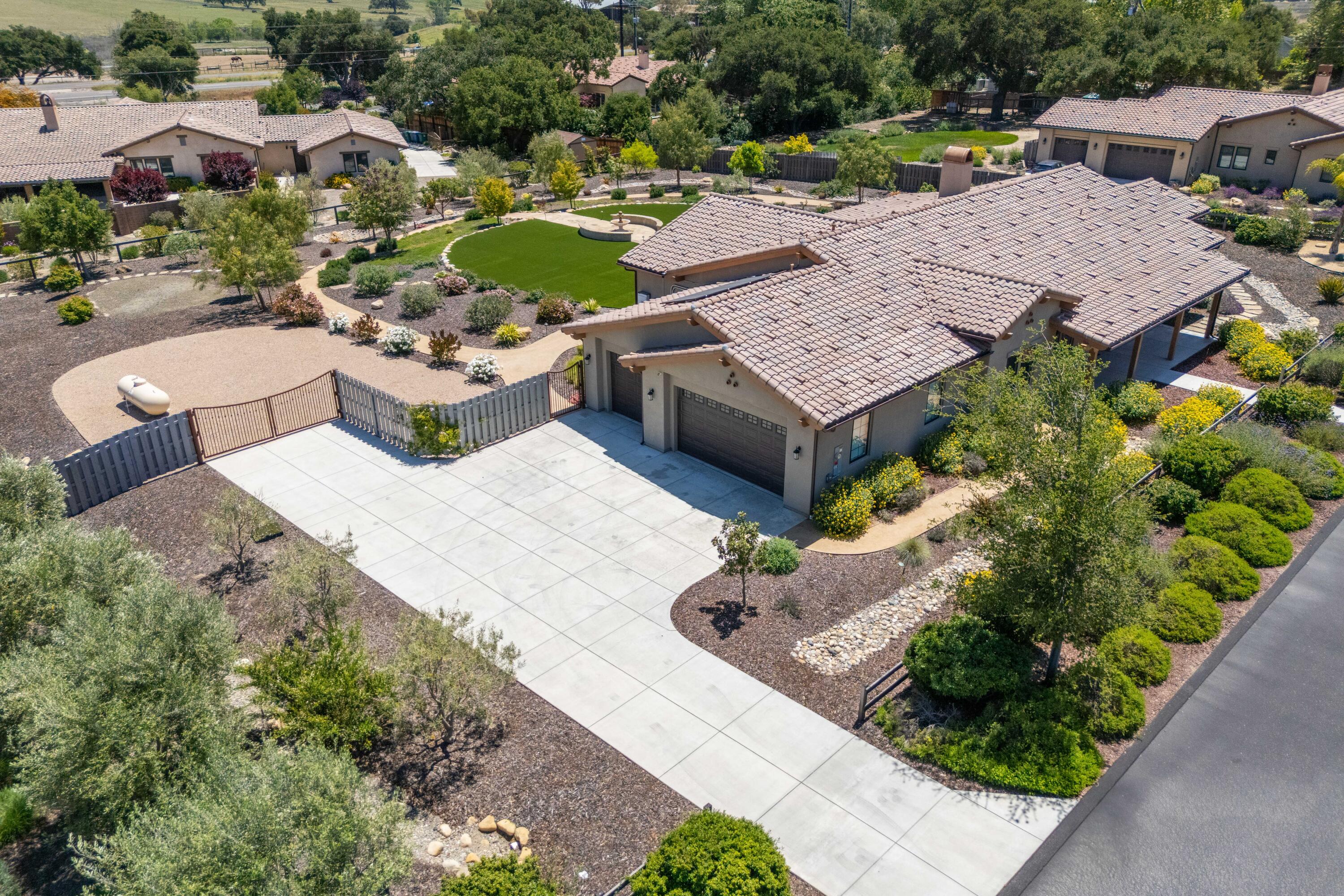 1224 Hager Lane