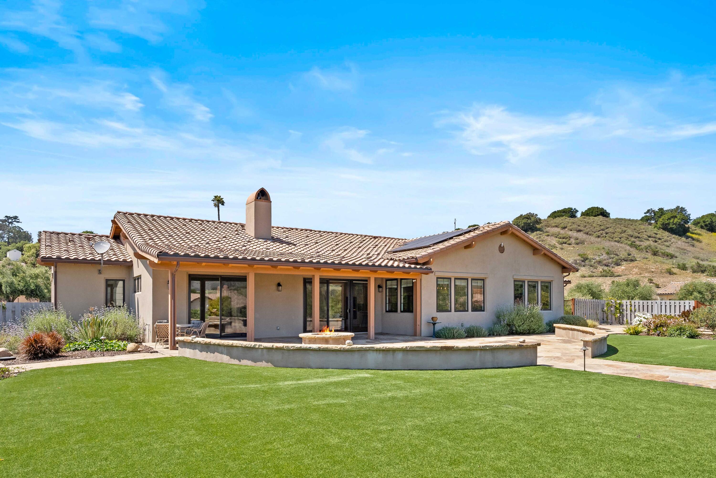 1224 Hager Lane
