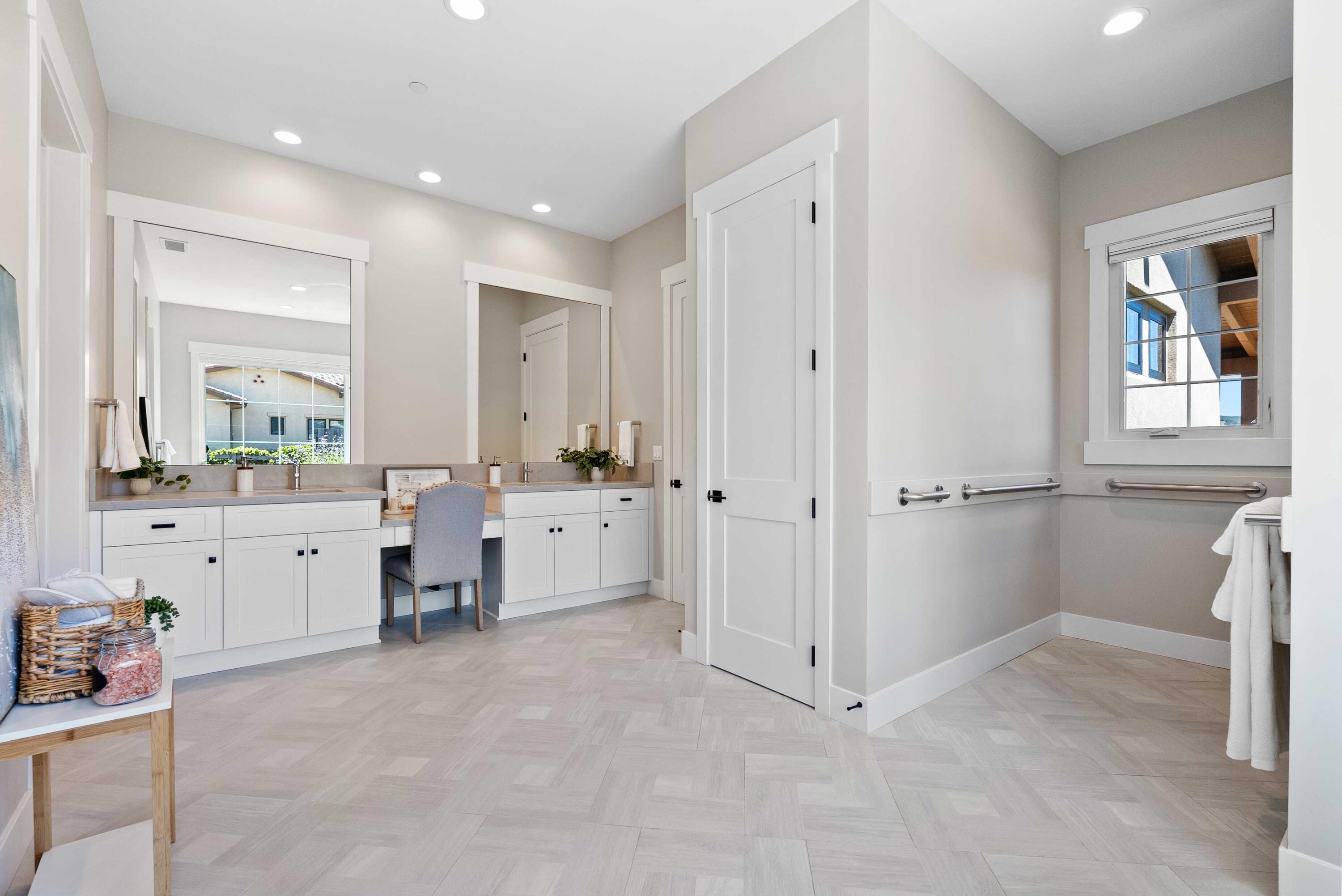 1224 Hager Lane