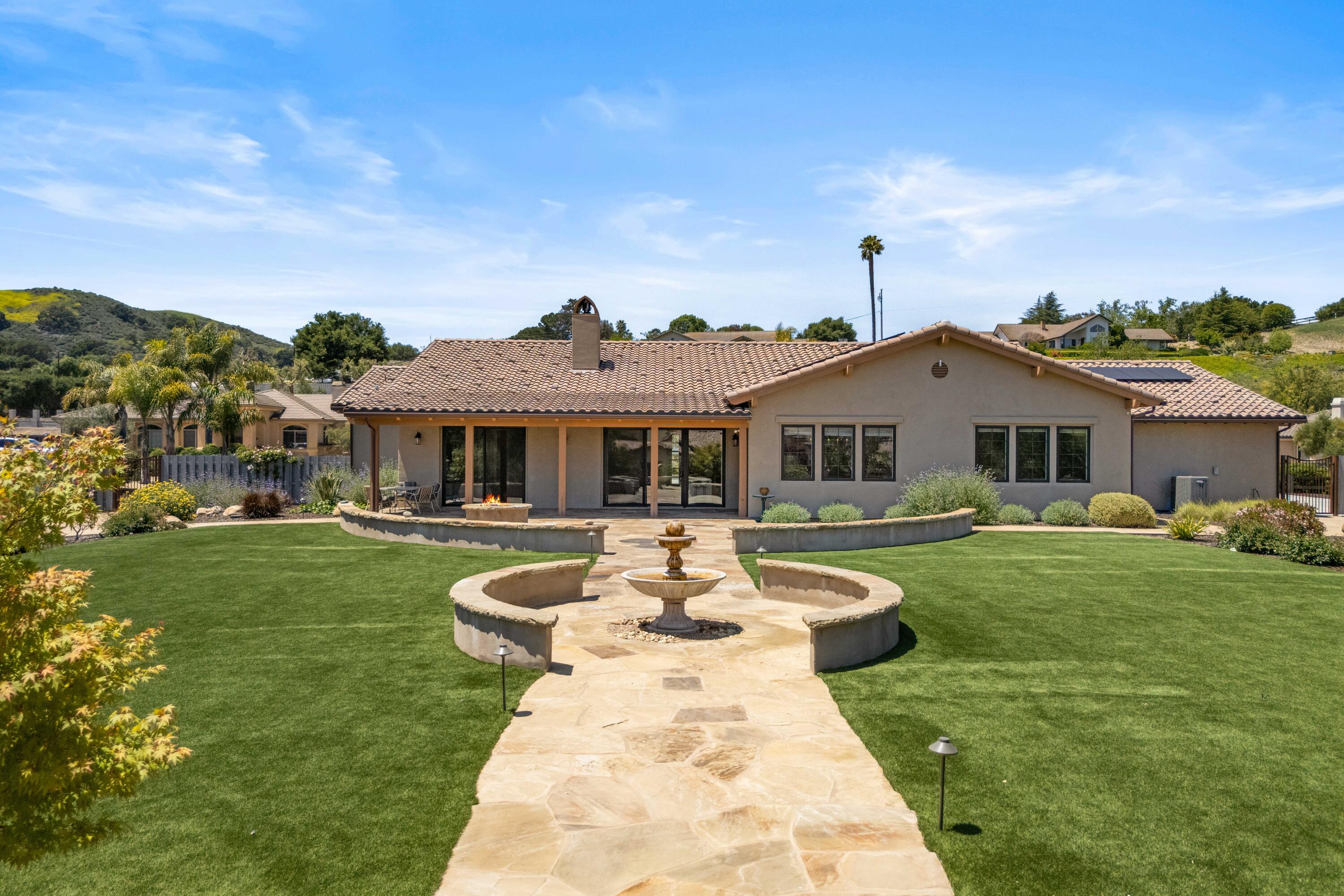 1224 Hager Lane