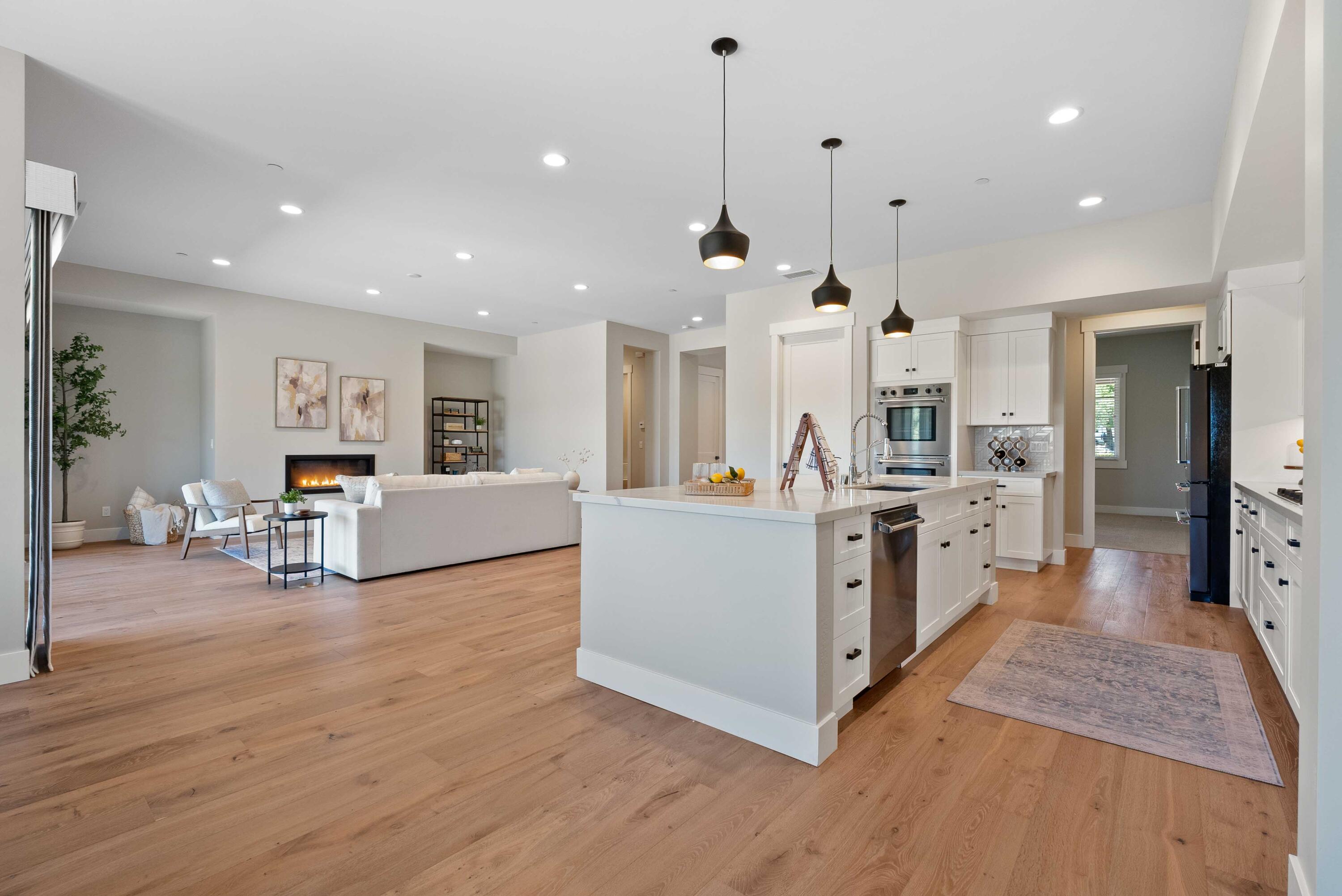 1224 Hager Lane
