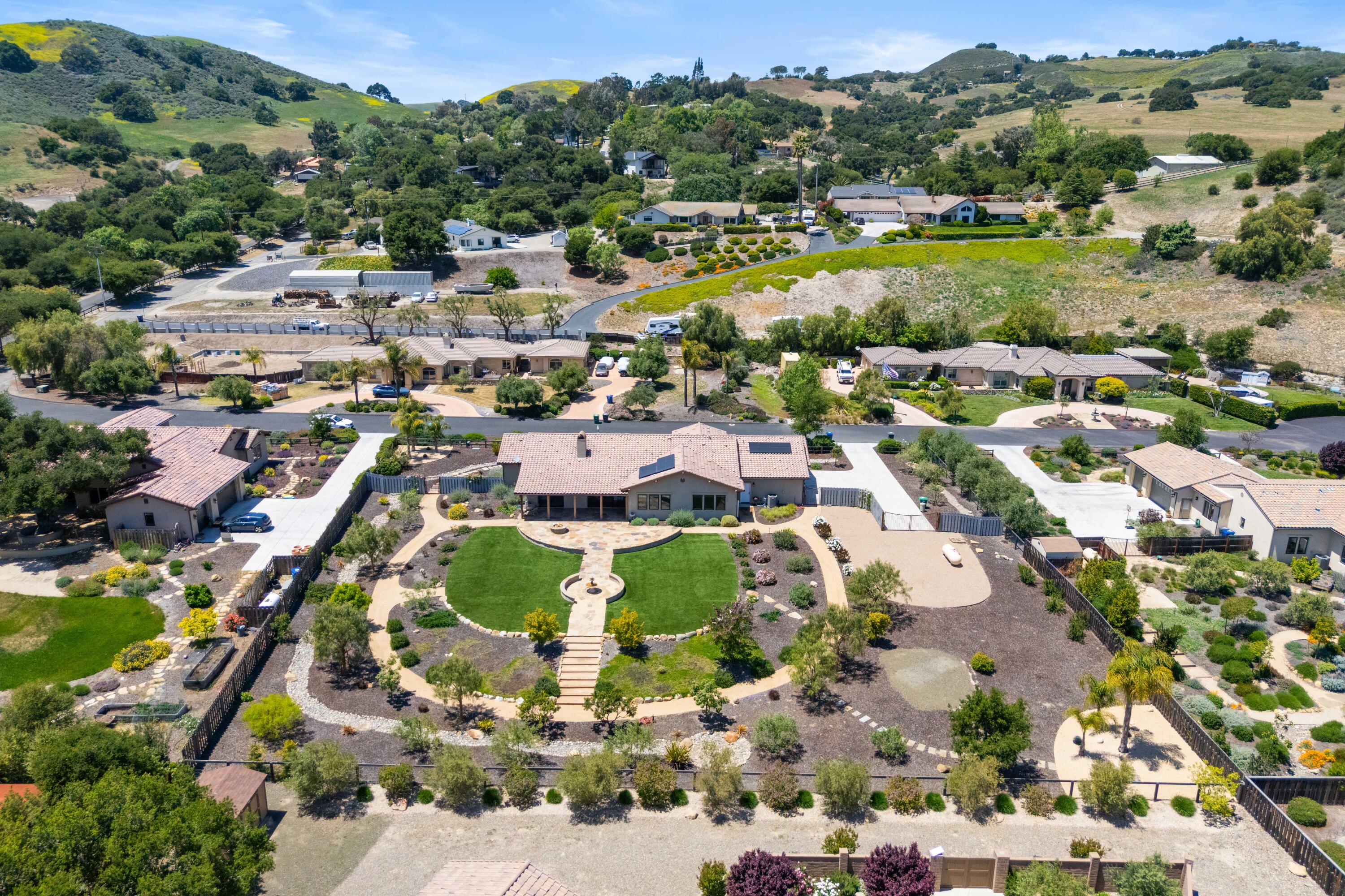 1224 Hager Lane