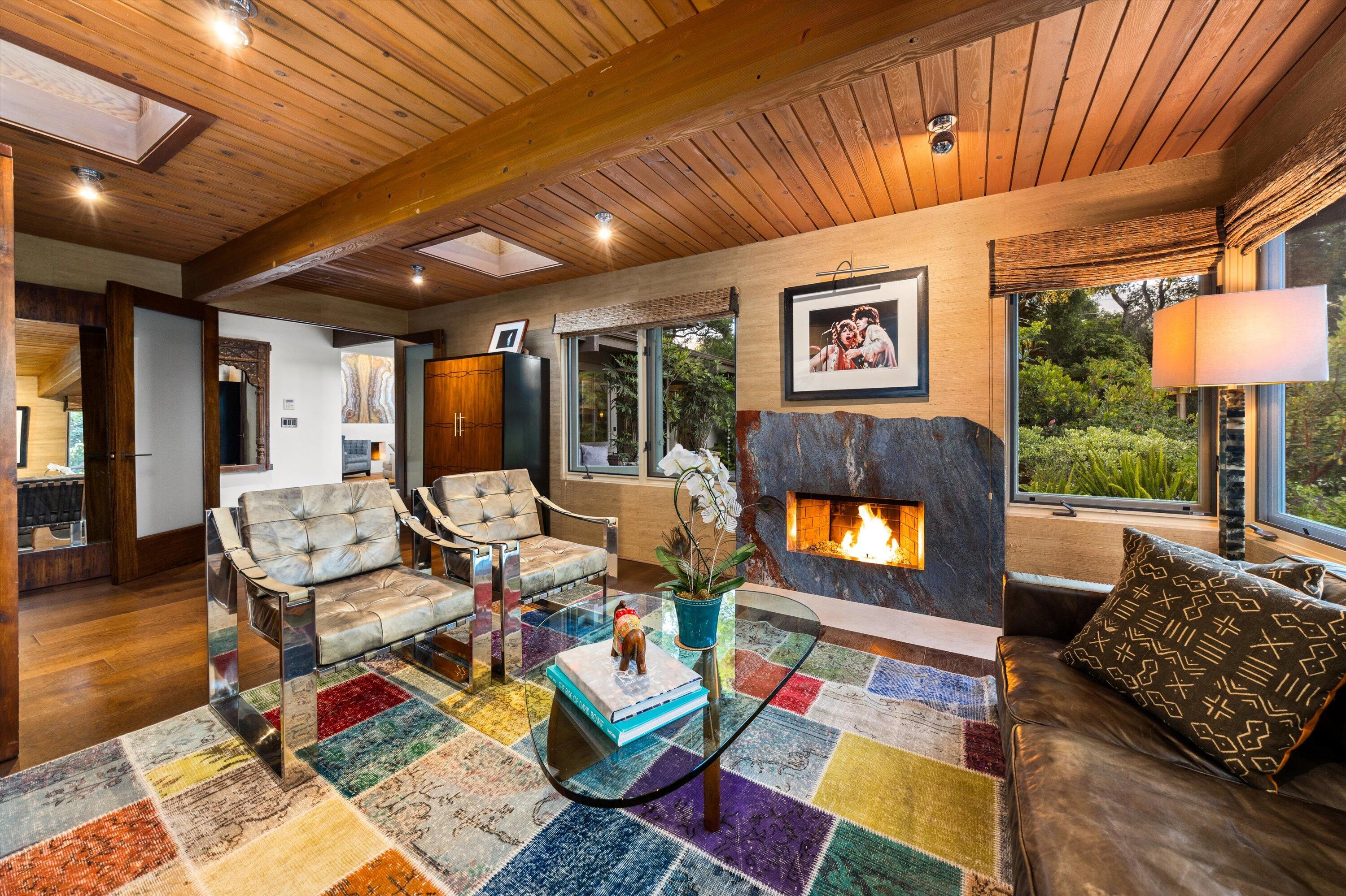 655 Oak Springs Lane