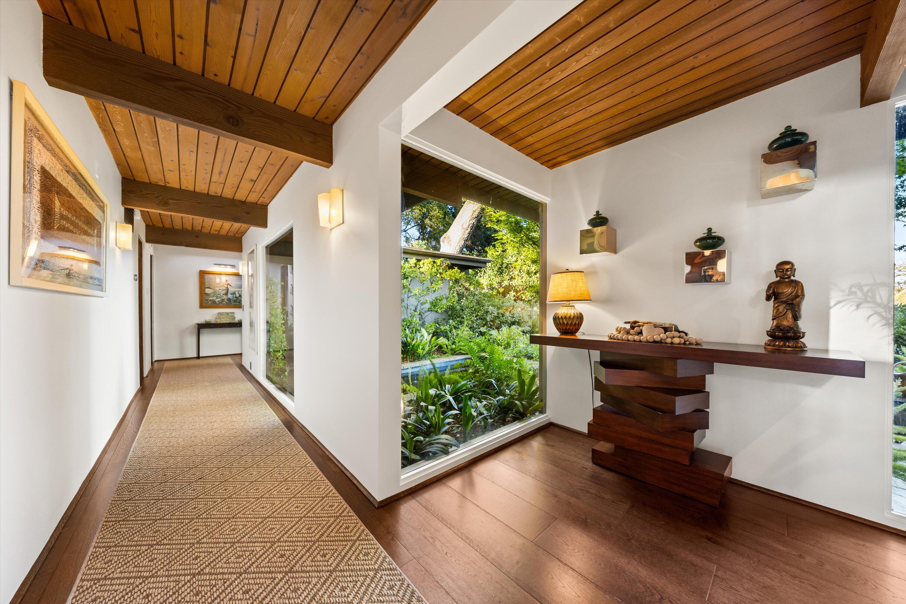 655 Oak Springs Lane