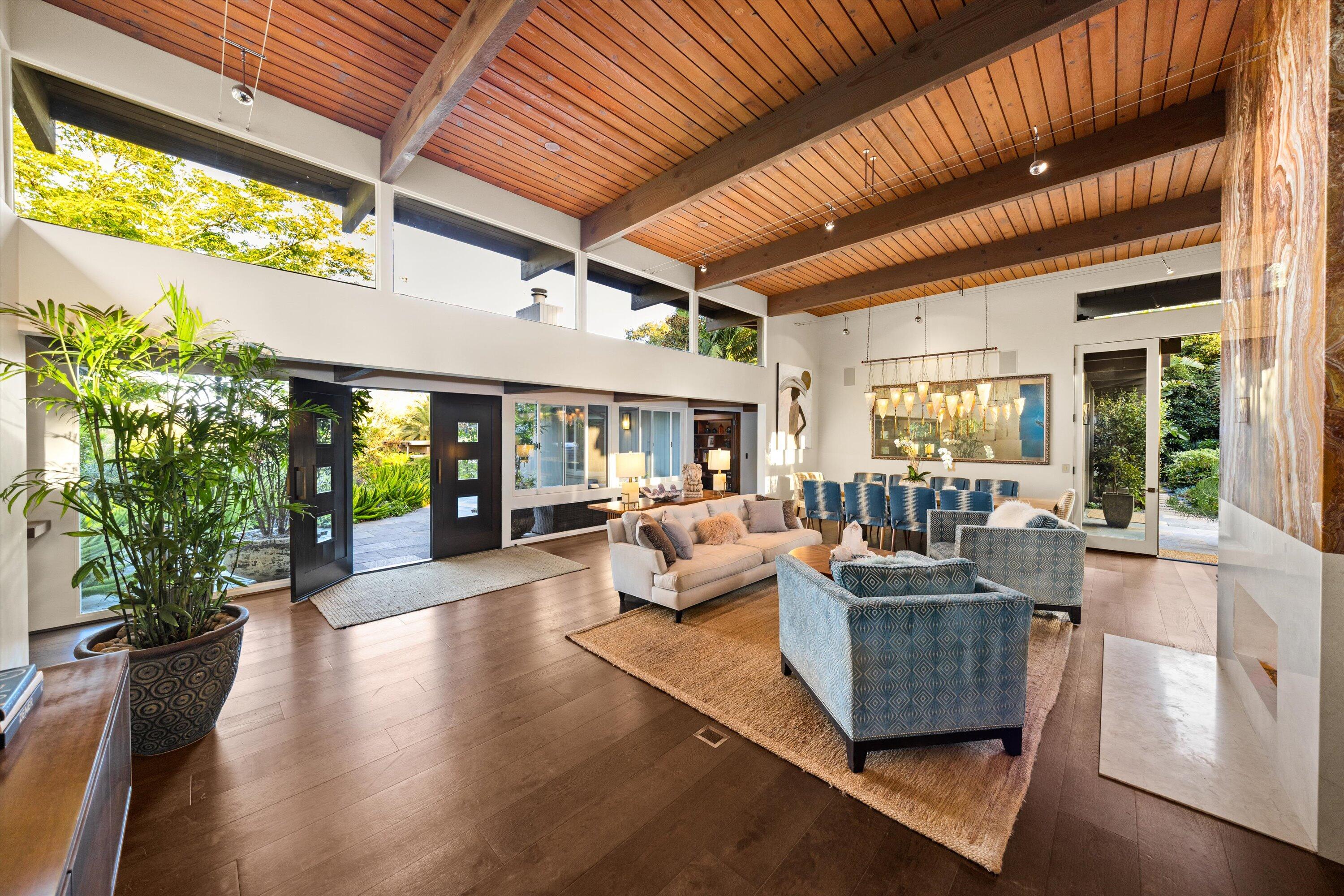 655 Oak Springs Lane