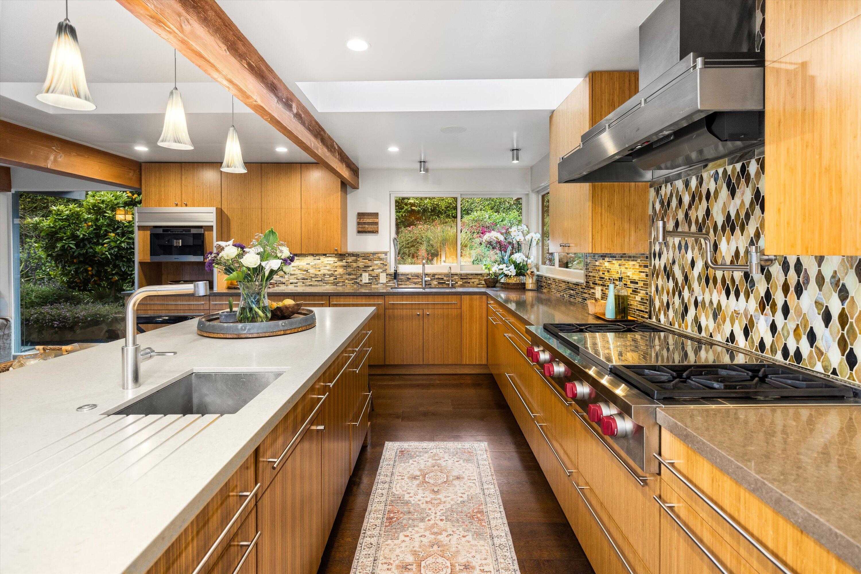 655 Oak Springs Lane