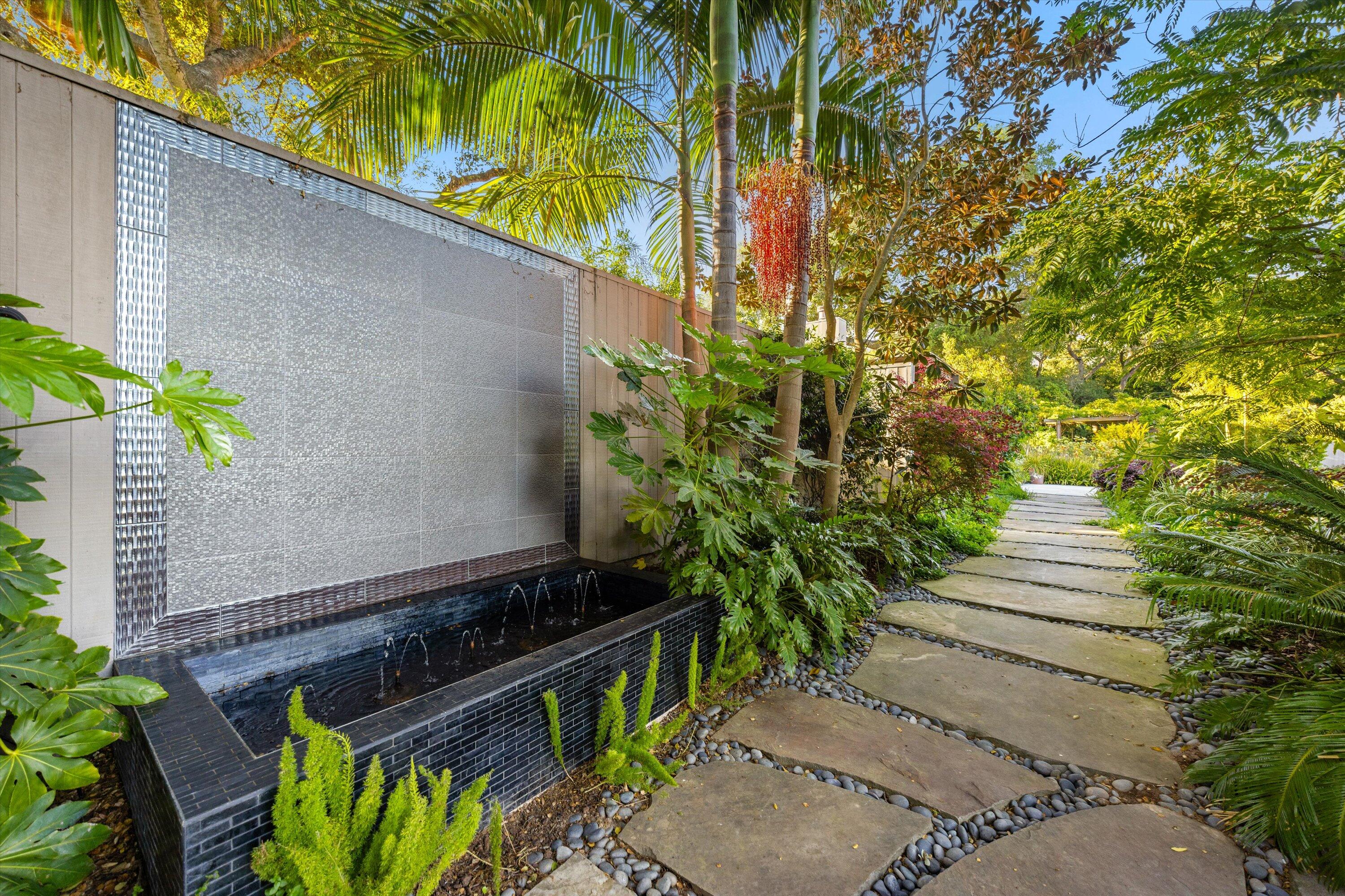 655 Oak Springs Lane