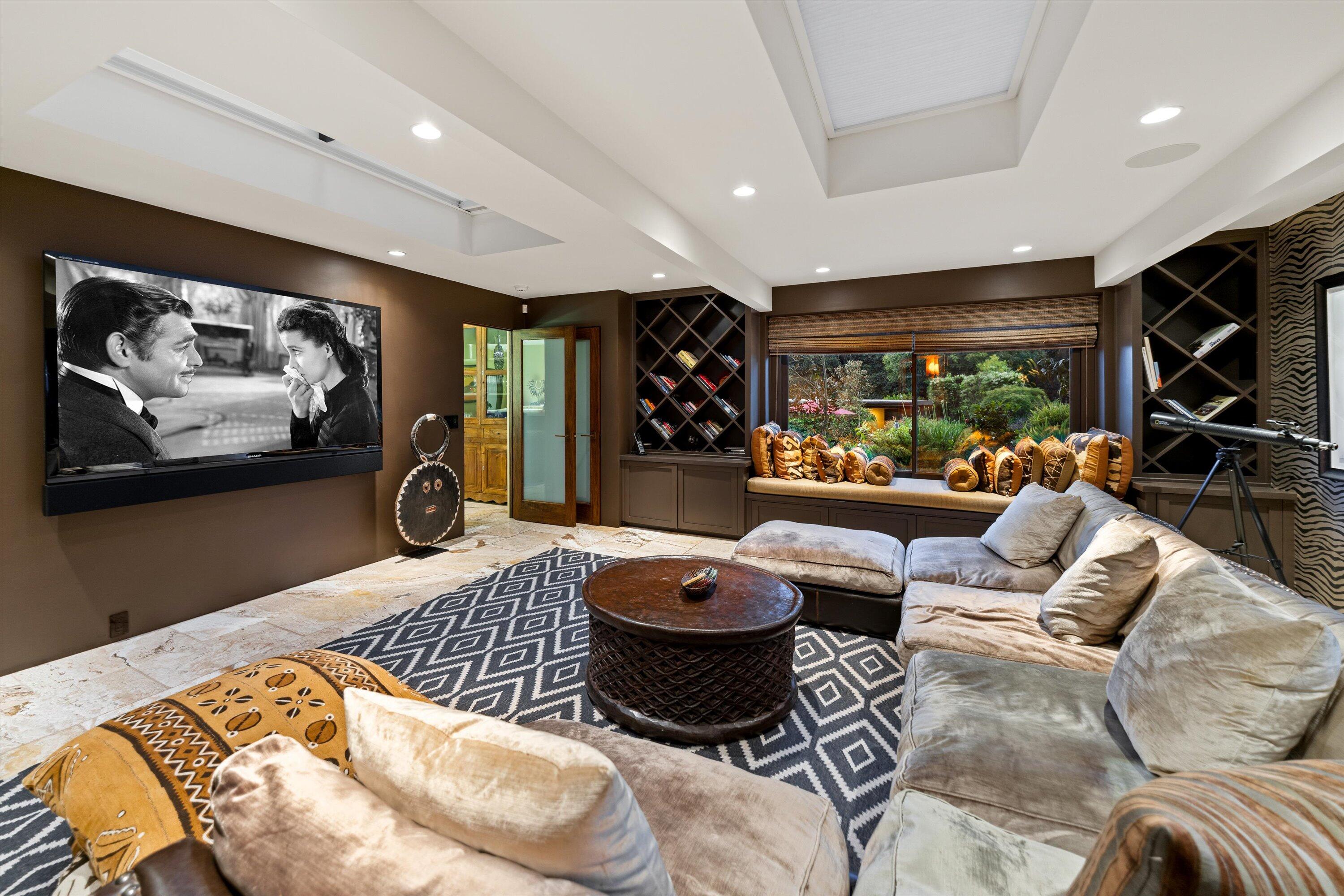 655 Oak Springs Lane