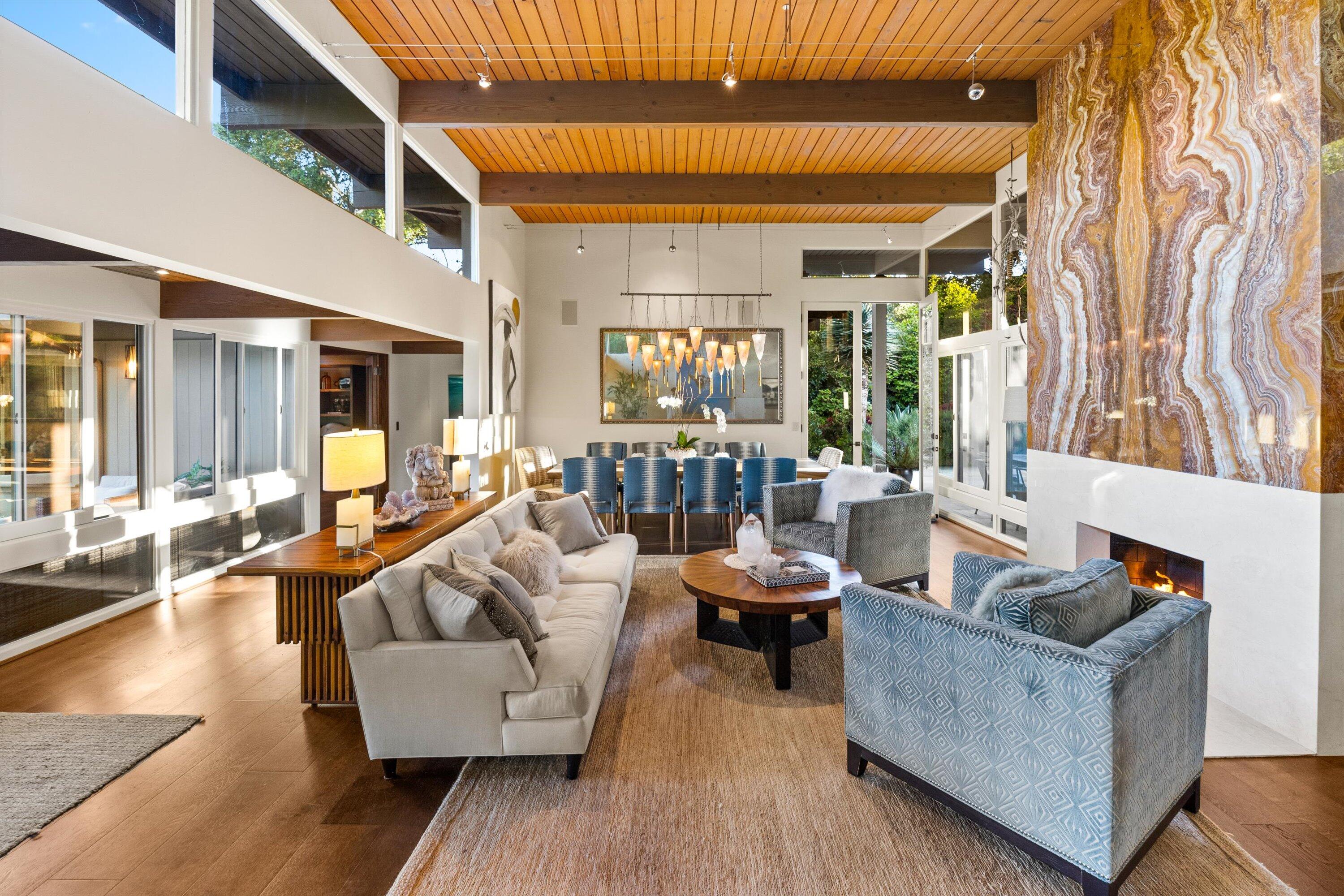 655 Oak Springs Lane