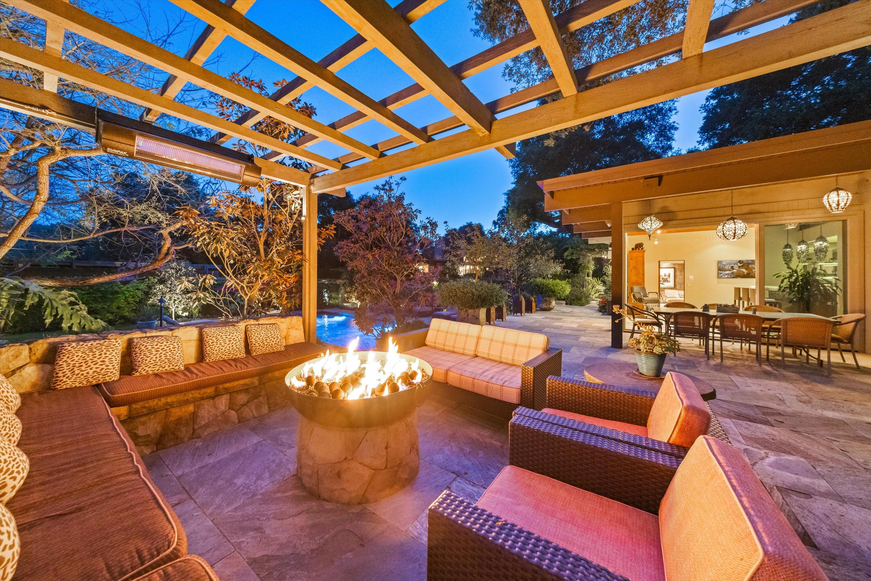 655 Oak Springs Lane