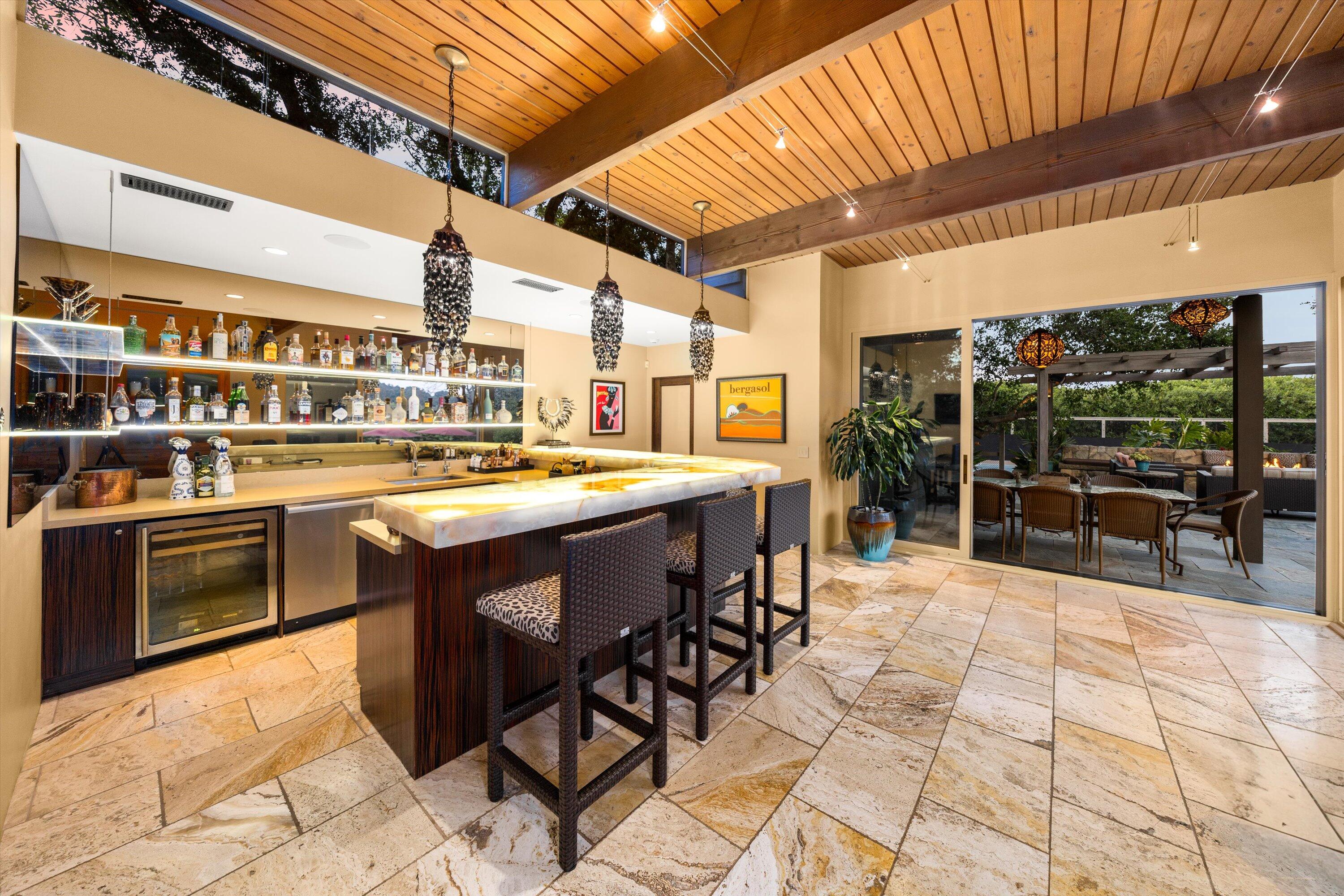 655 Oak Springs Lane
