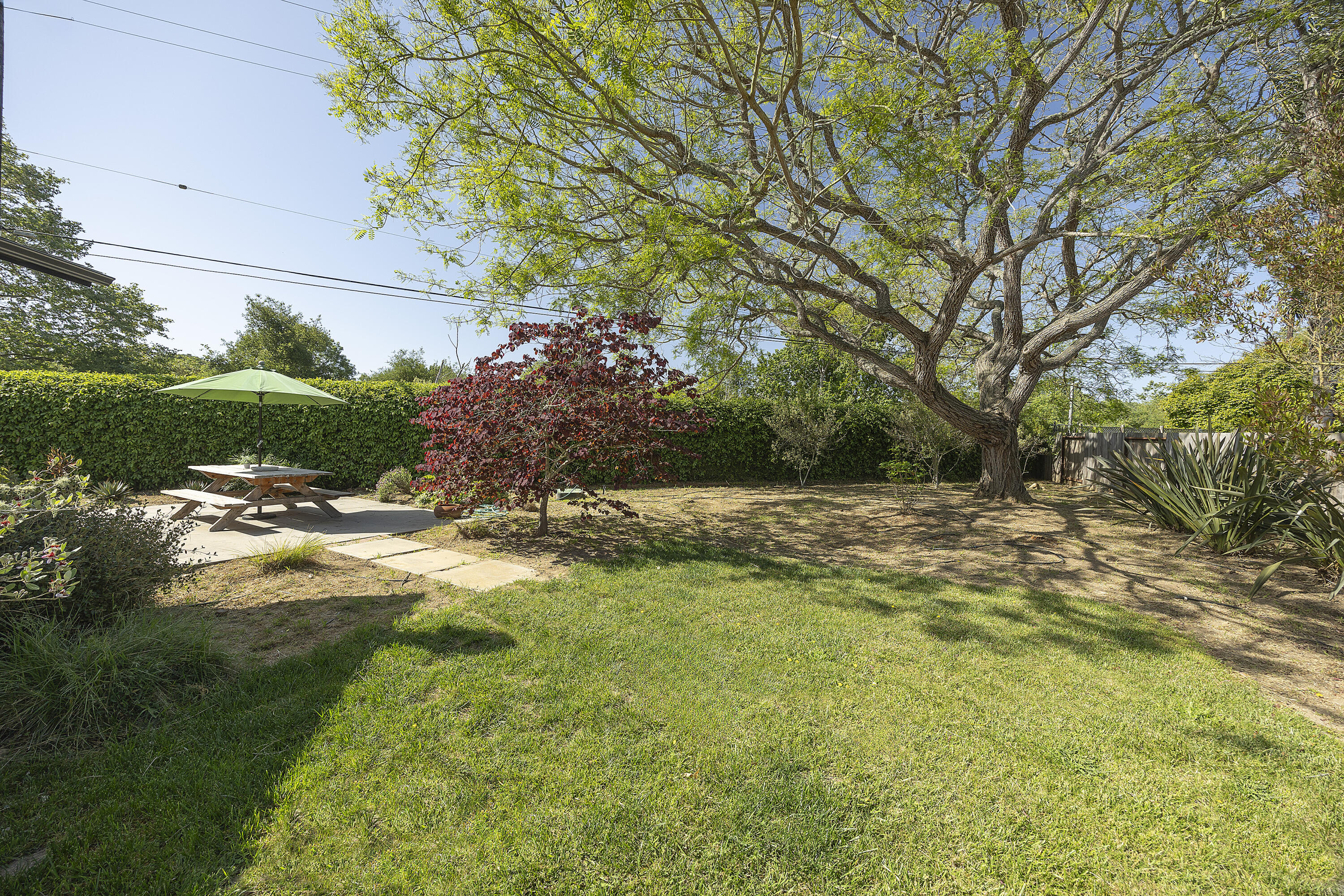 880 Winthrop Court