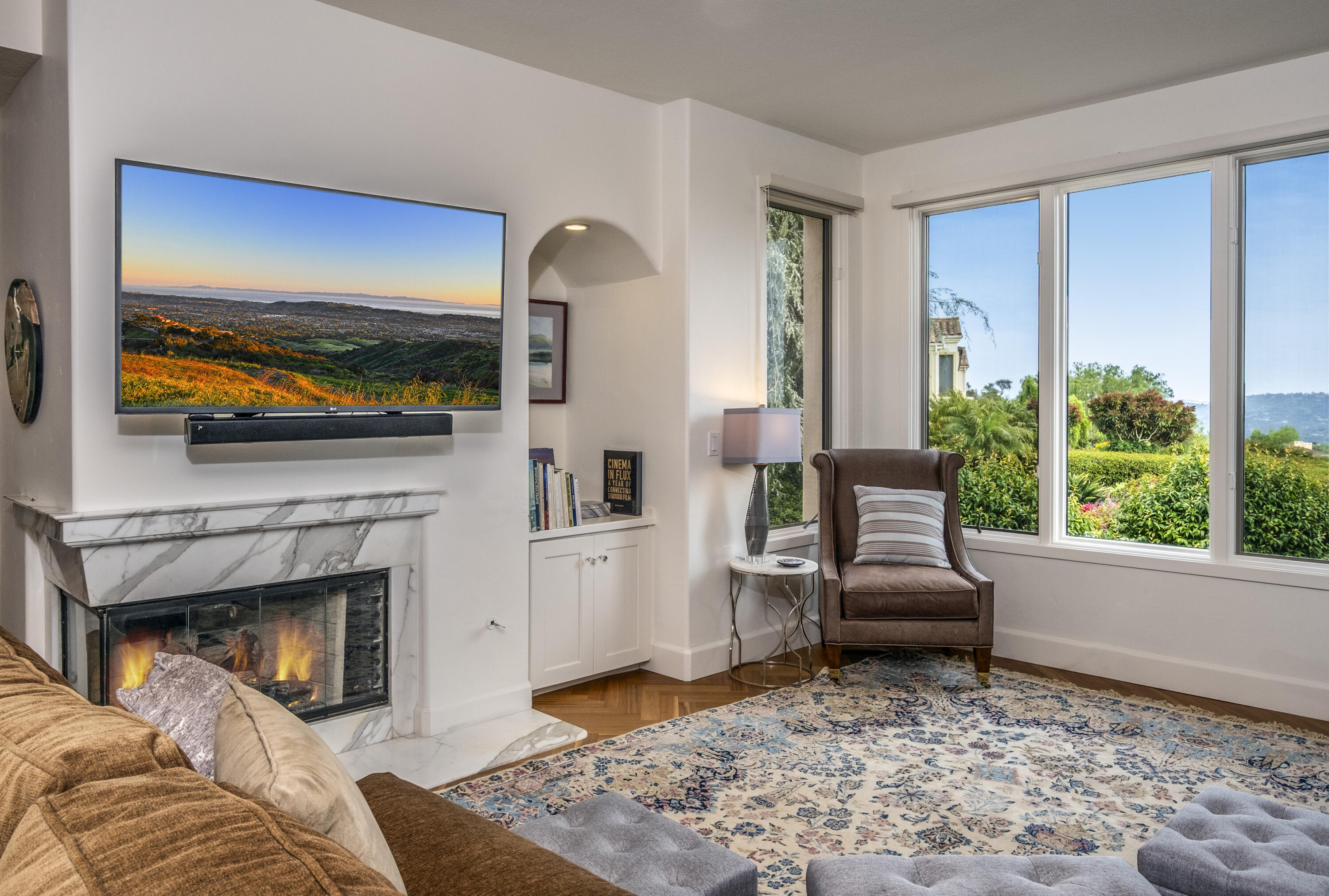 4477 Shadow Hills Boulevard, A