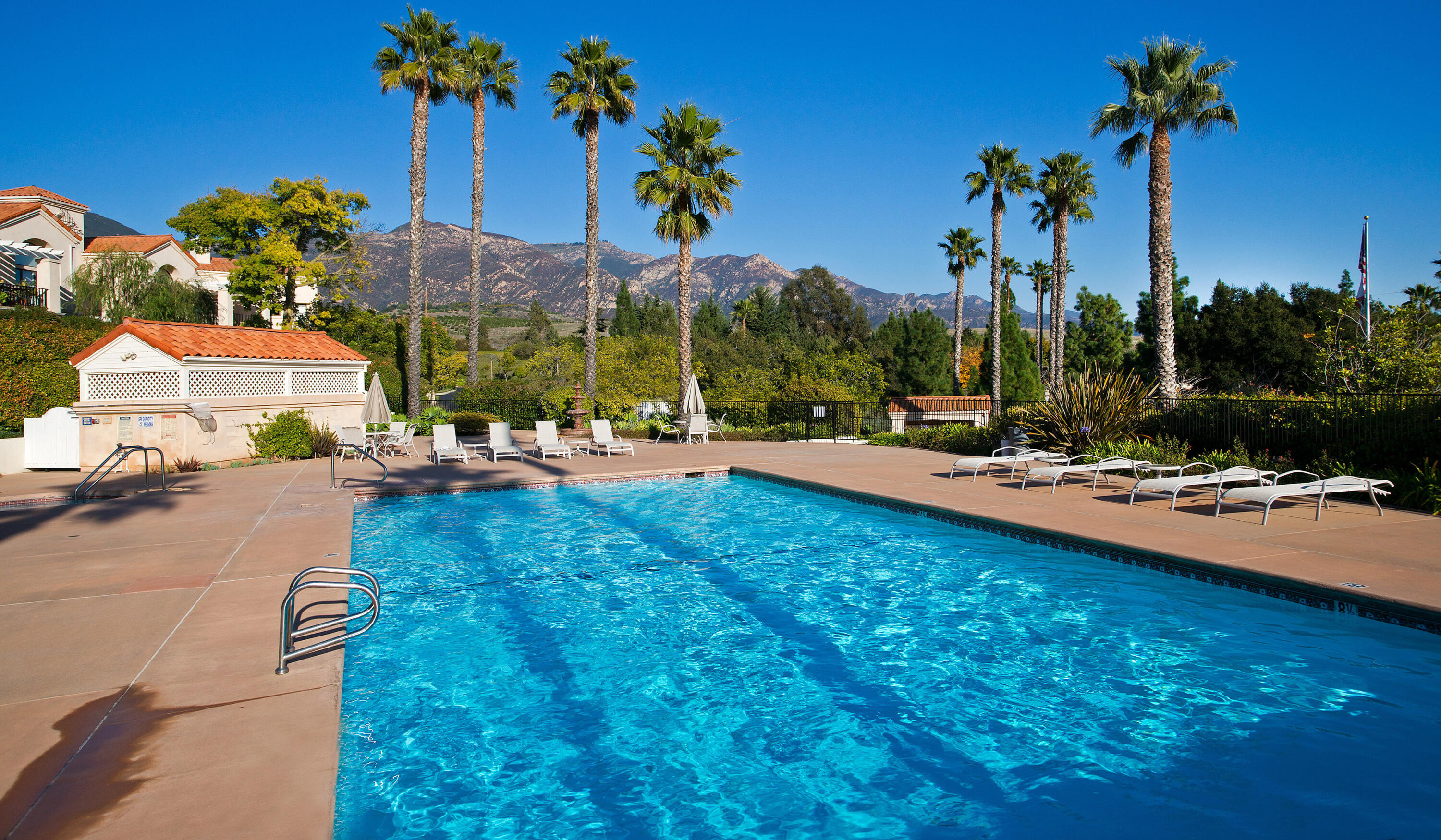 4477 Shadow Hills Boulevard, A