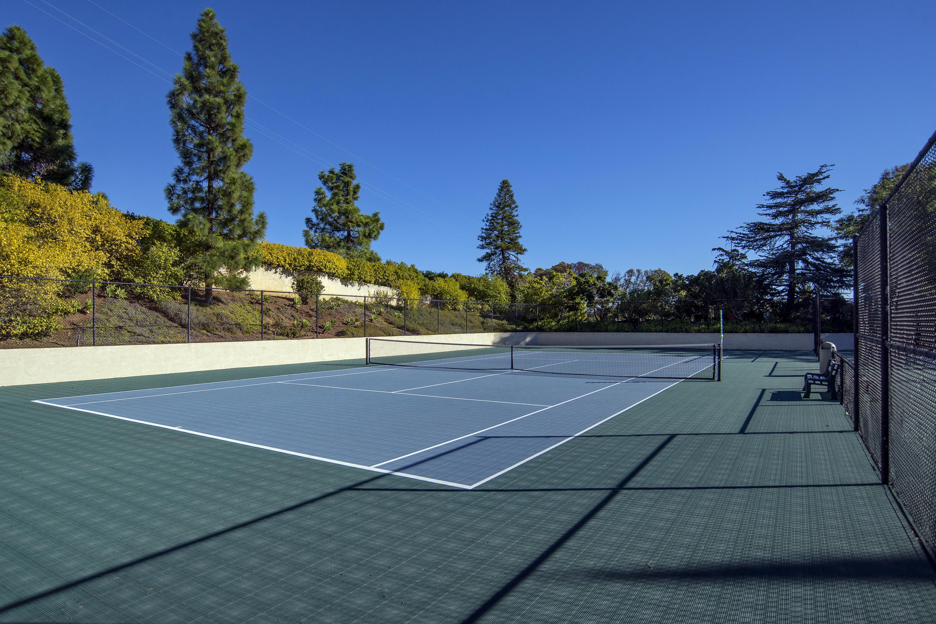 4477 Shadow Hills Boulevard, A