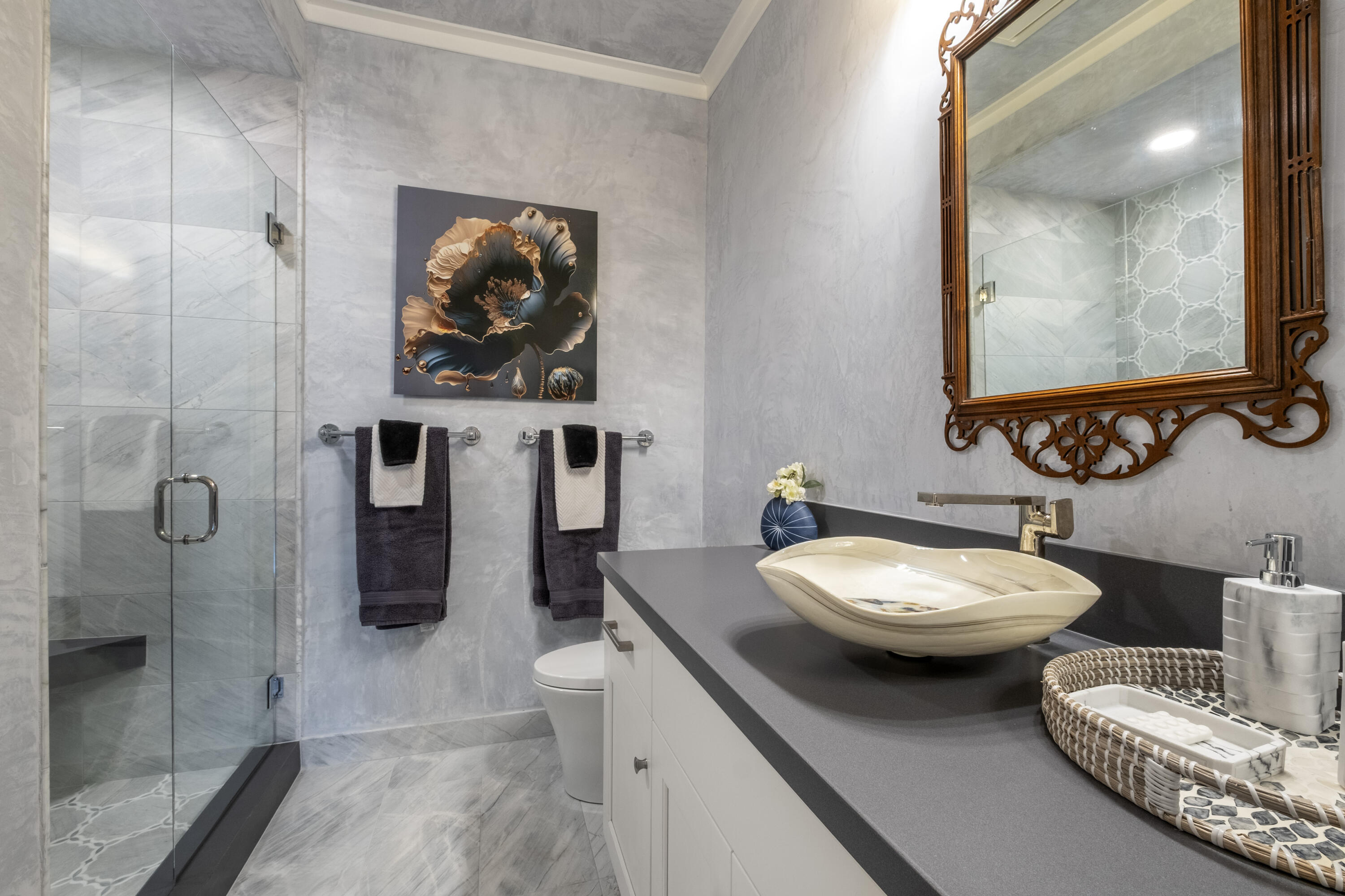 4477 Shadow Hills Boulevard, A