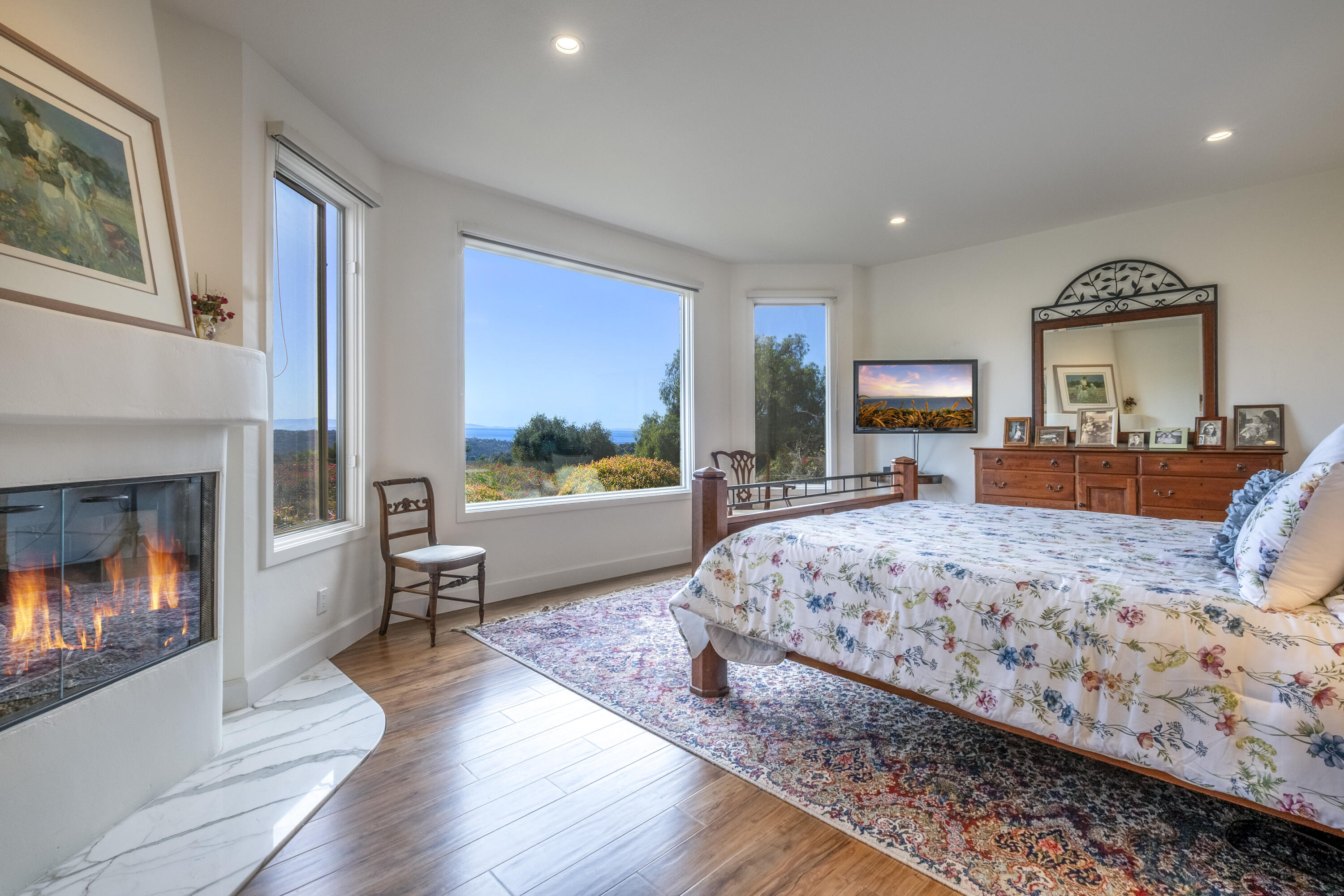 4477 Shadow Hills Boulevard, A