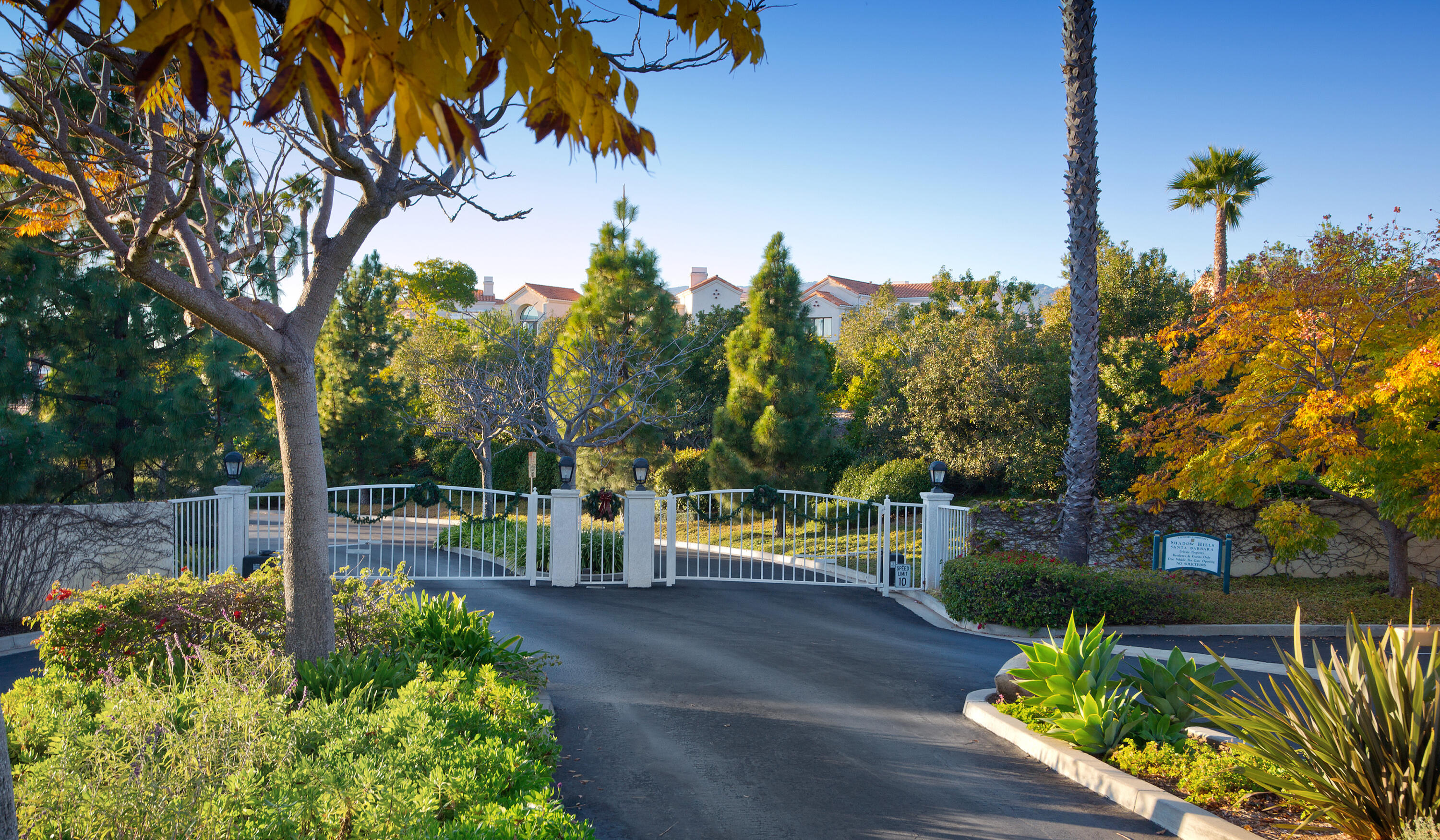 4477 Shadow Hills Boulevard, A