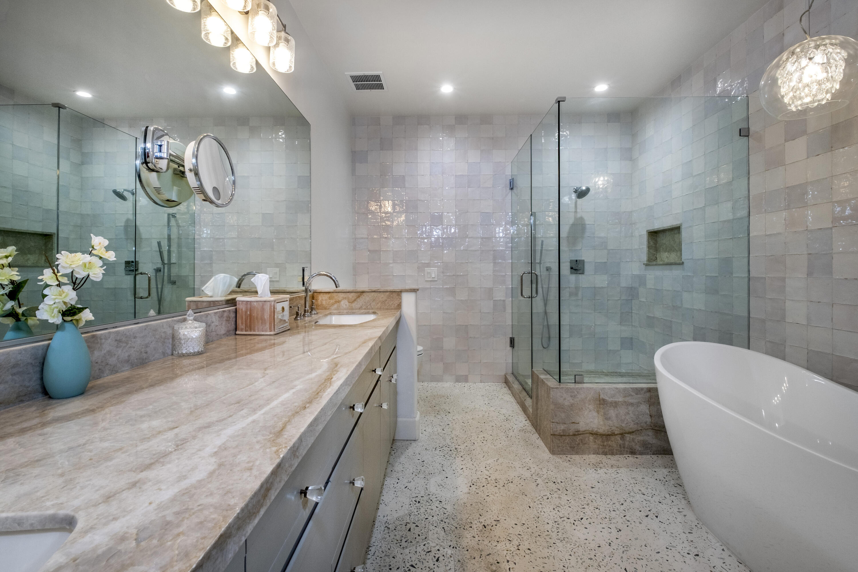 4477 Shadow Hills Boulevard, A