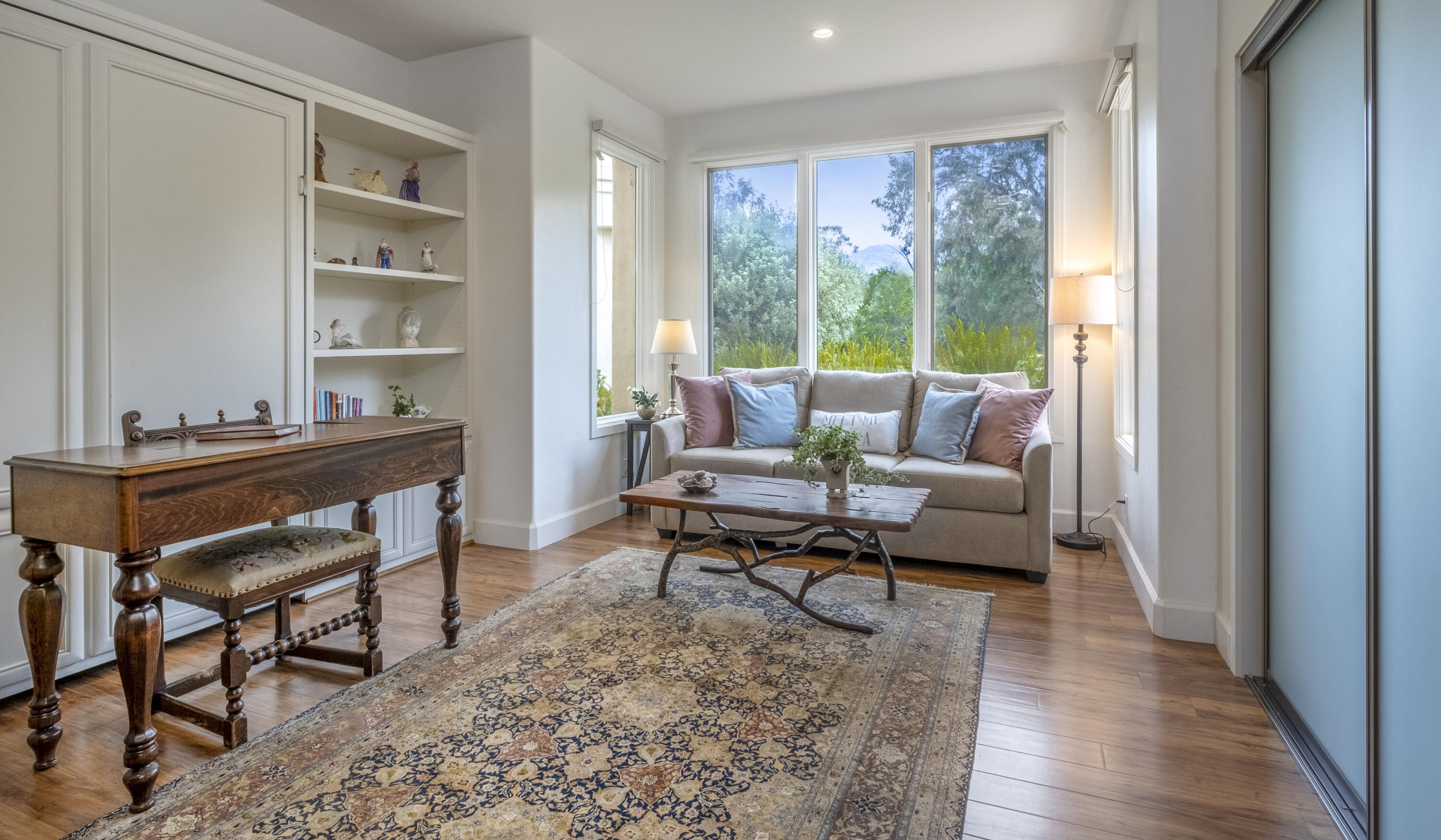 4477 Shadow Hills Boulevard, A