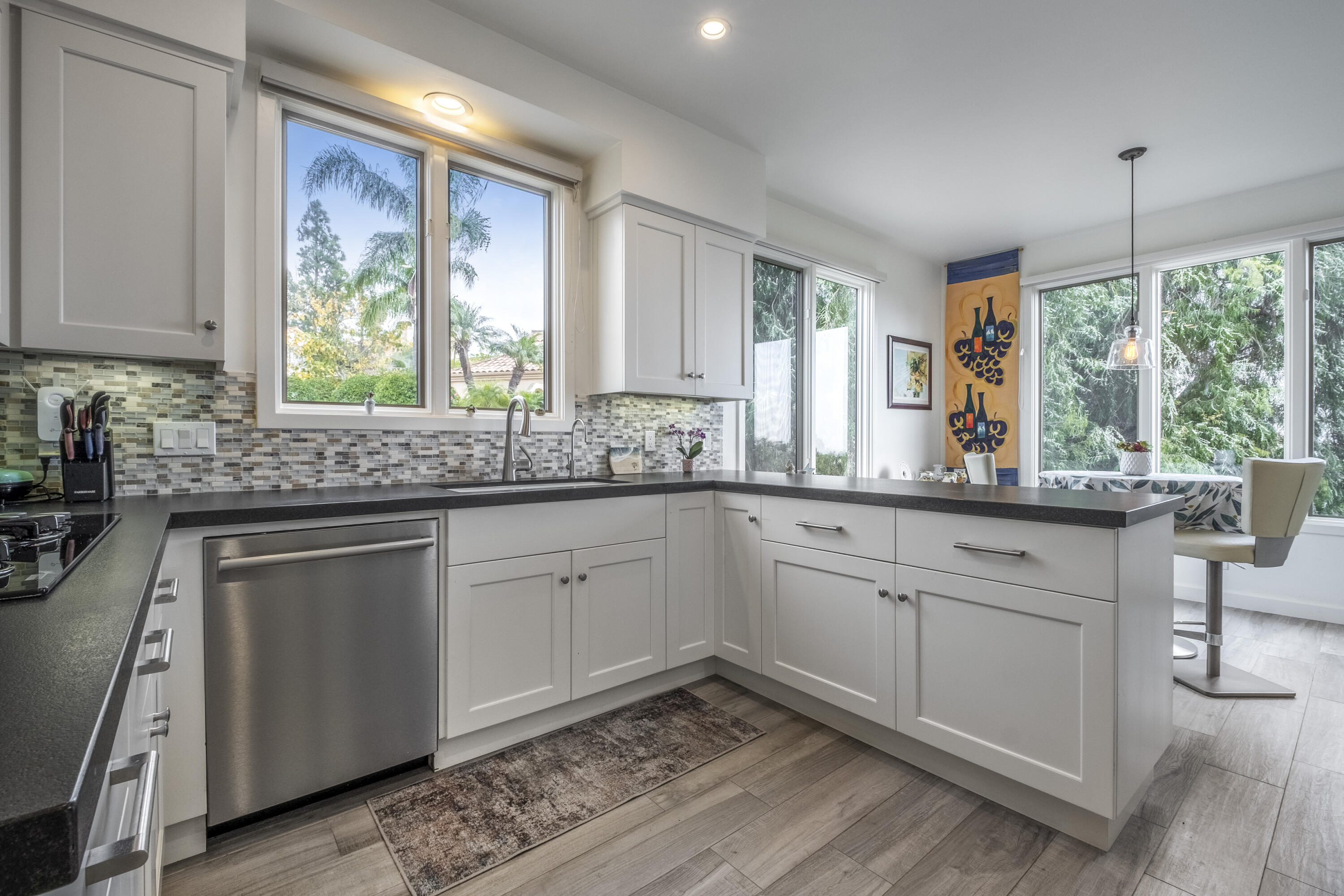 4477 Shadow Hills Boulevard, A