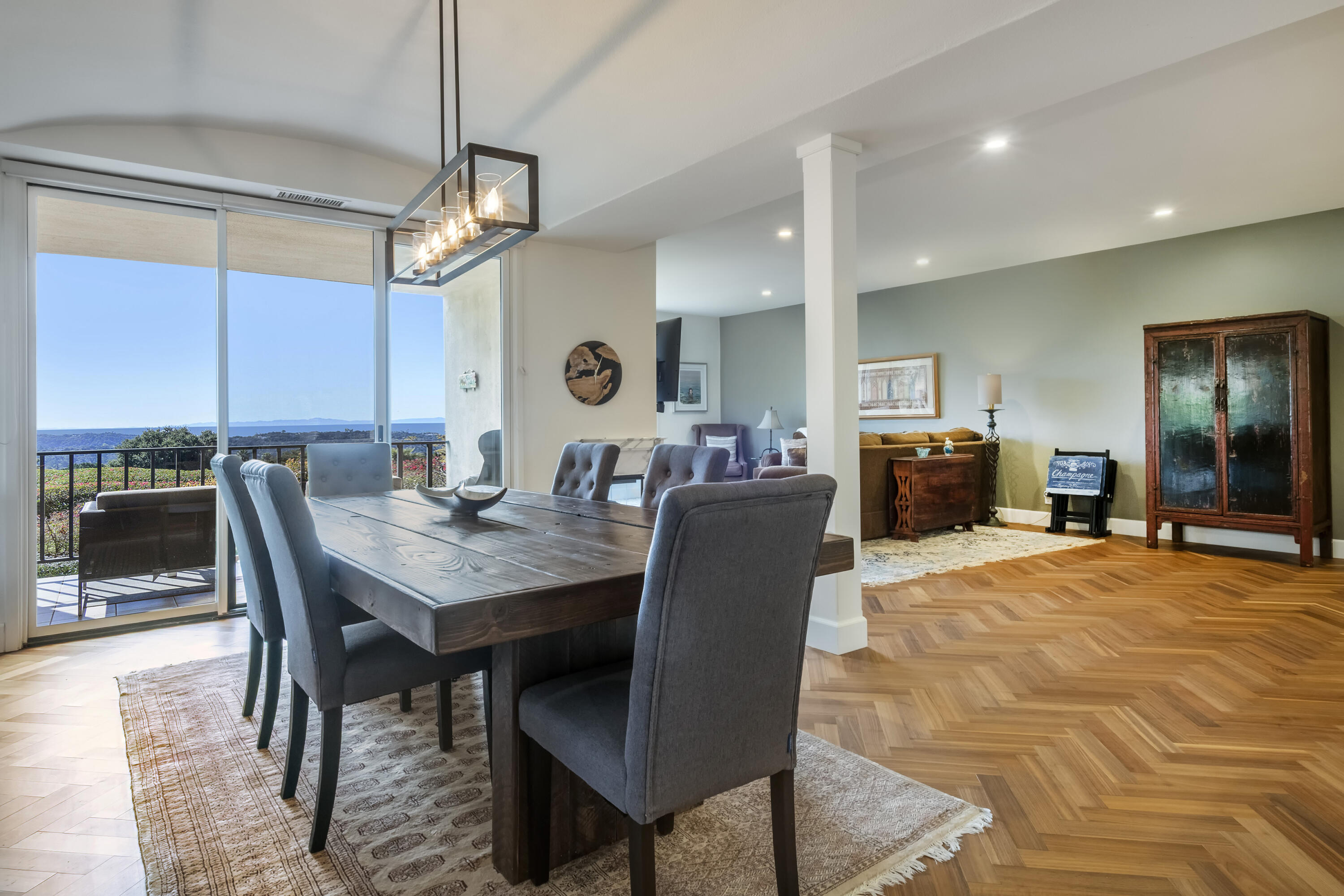 4477 Shadow Hills Boulevard, A