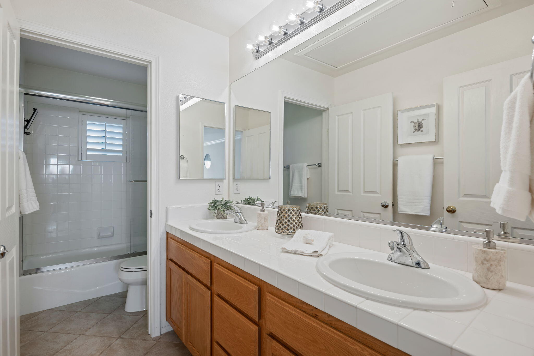 4982 San Marcos Court