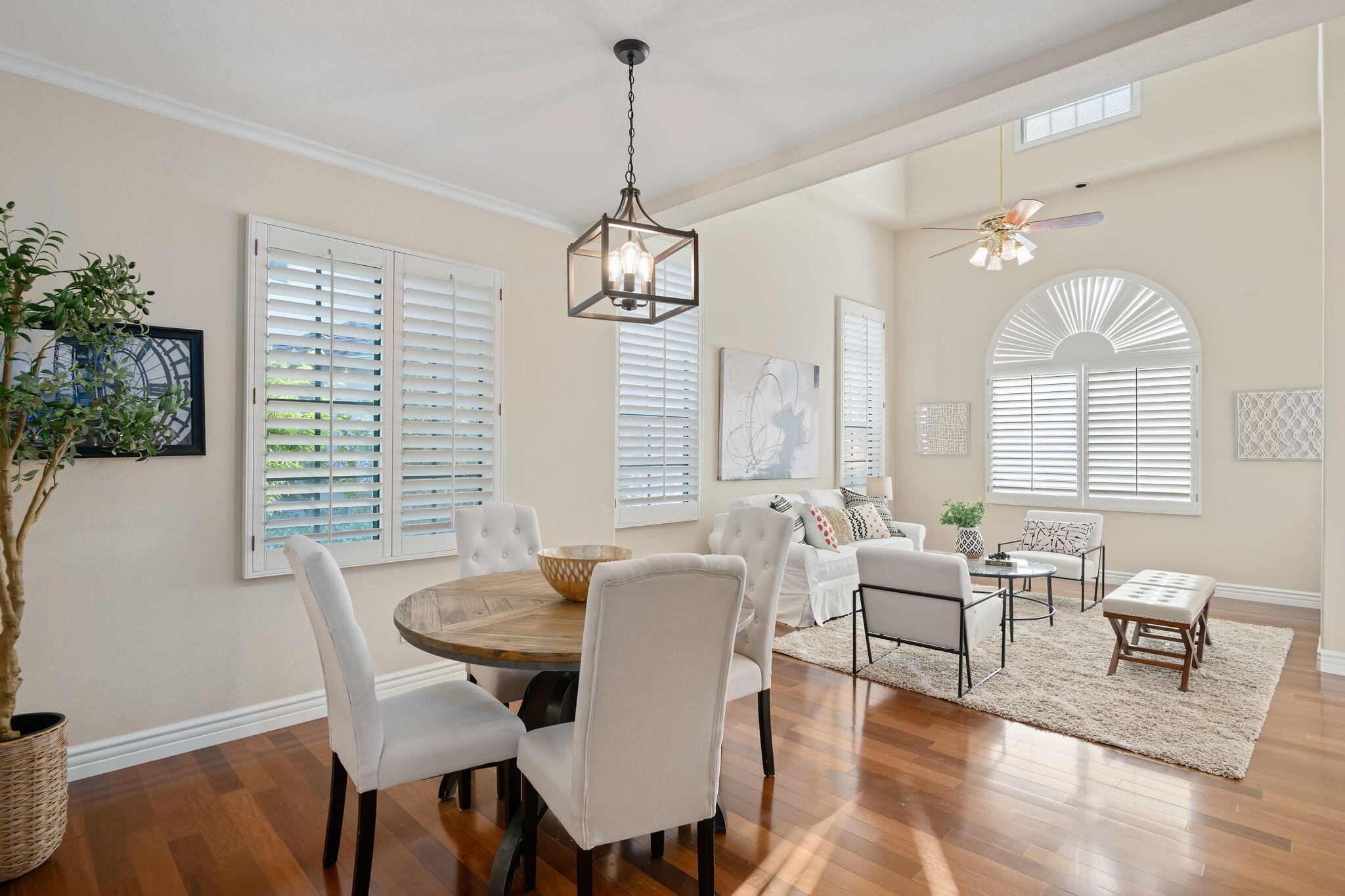 4982 San Marcos Court