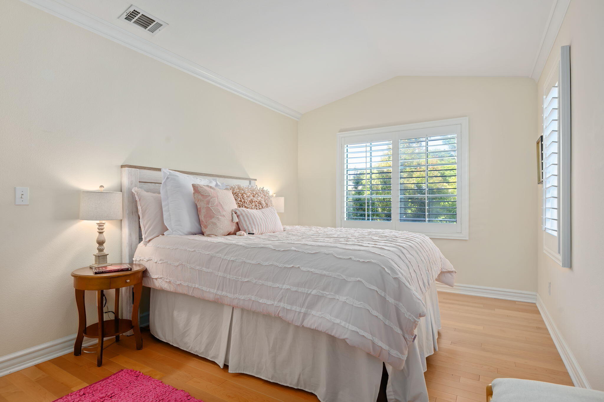 4982 San Marcos Court