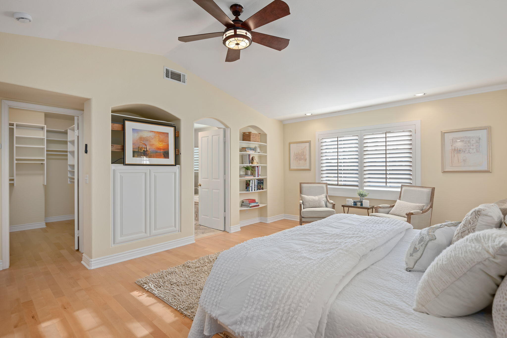 4982 San Marcos Court