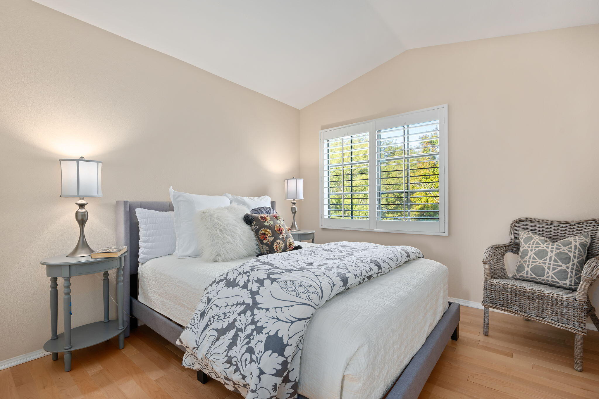 4982 San Marcos Court
