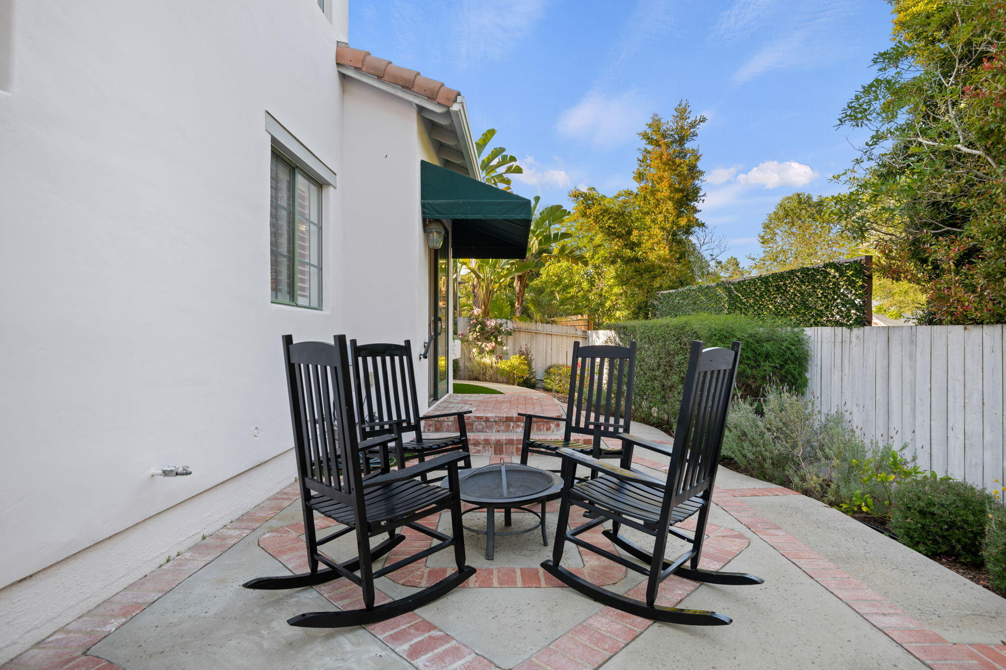 4982 San Marcos Court
