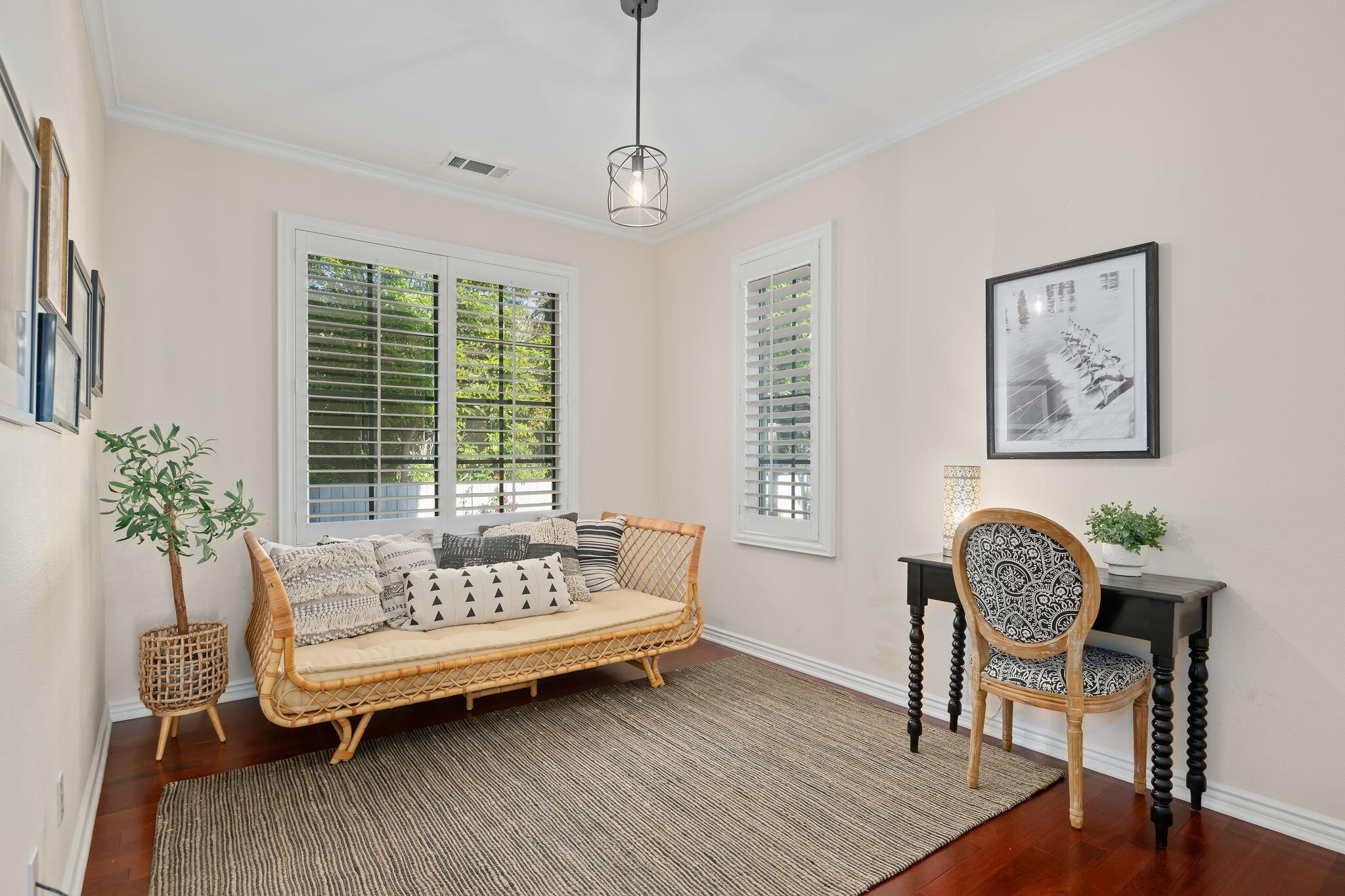 4982 San Marcos Court