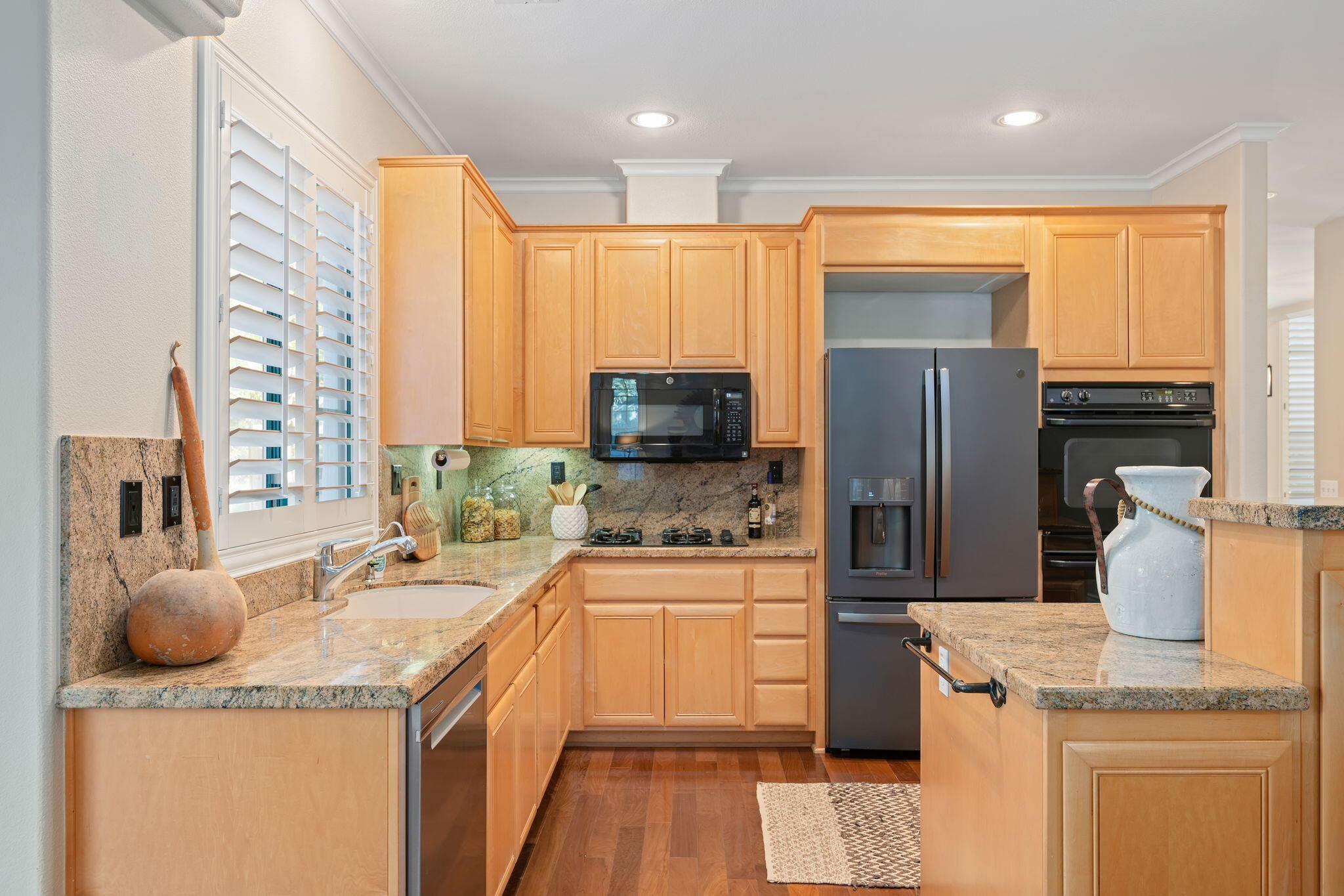 4982 San Marcos Court