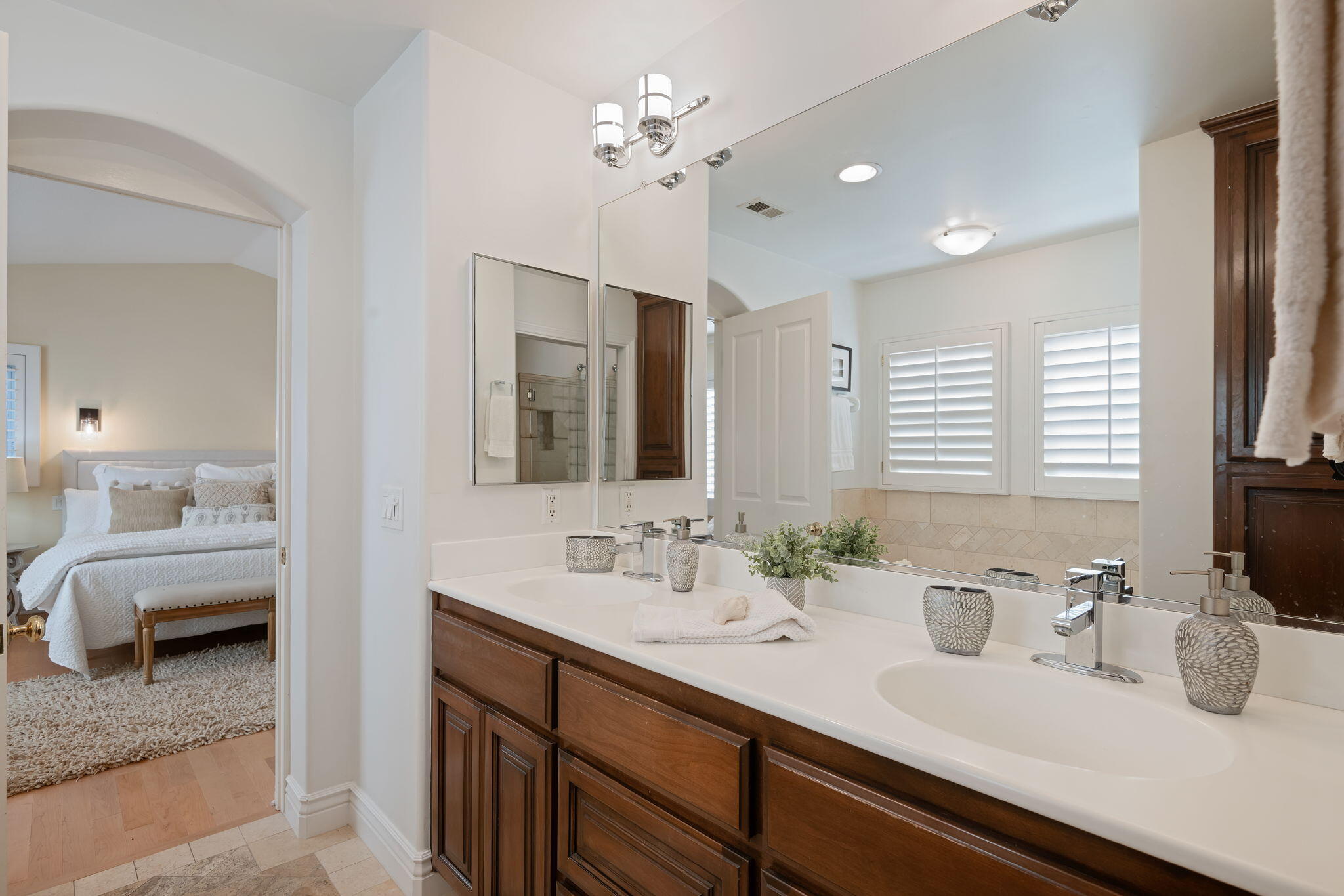 4982 San Marcos Court