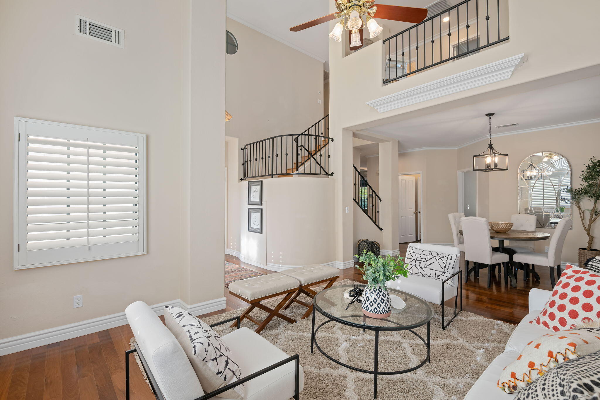 4982 San Marcos Court