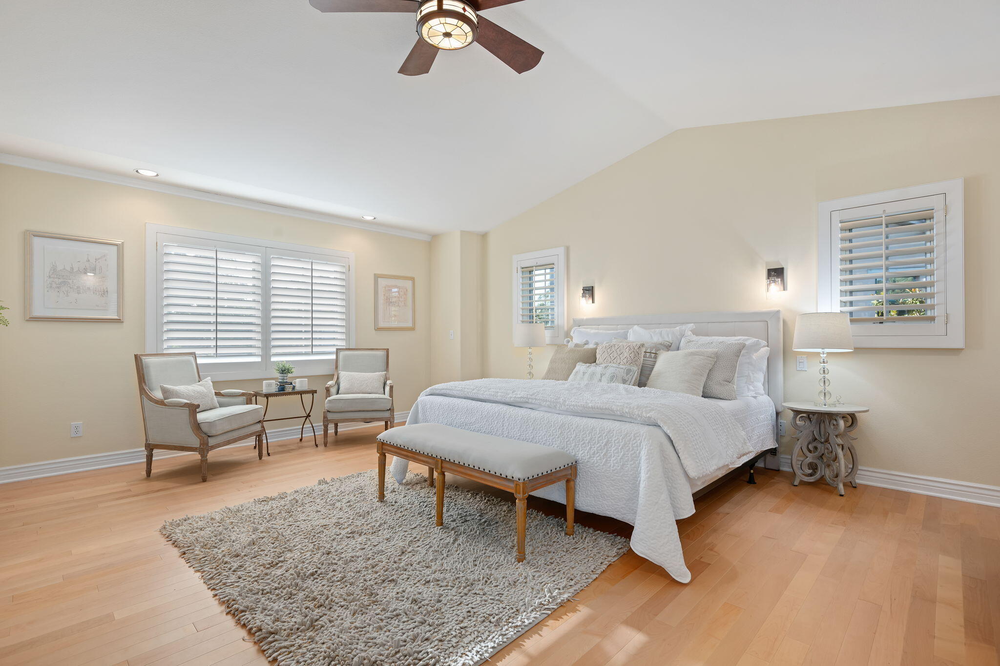 4982 San Marcos Court
