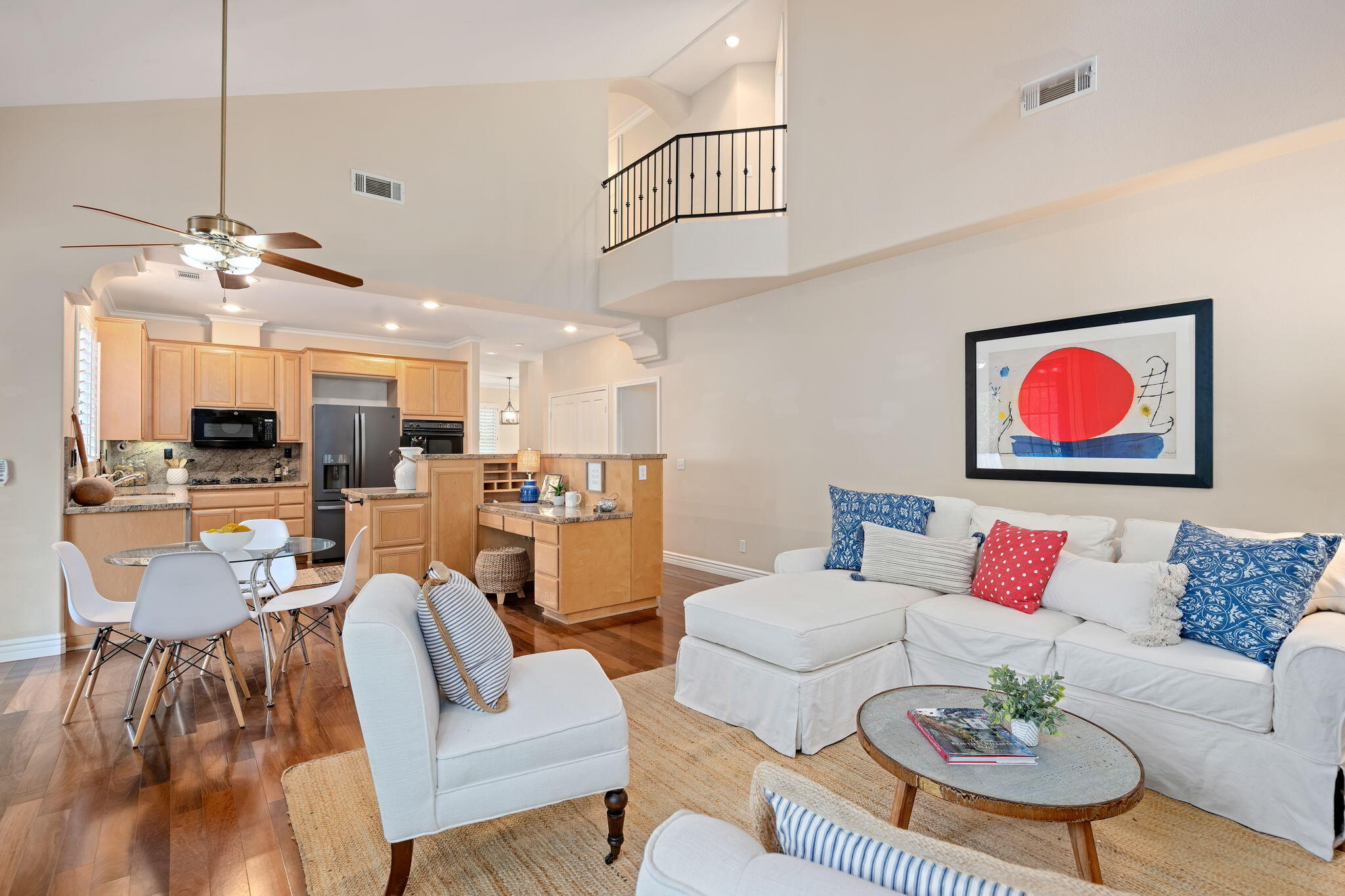 4982 San Marcos Court