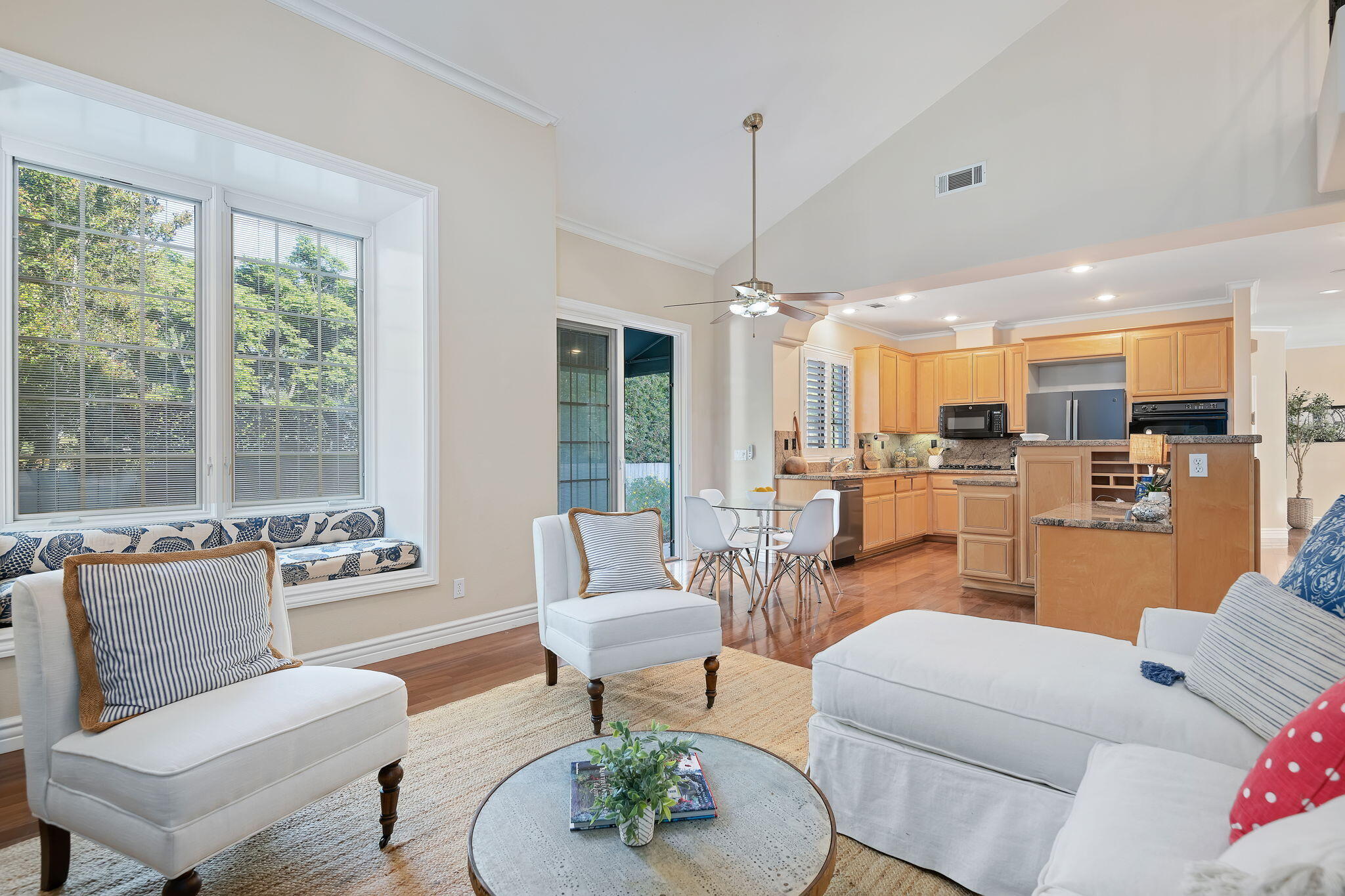 4982 San Marcos Court