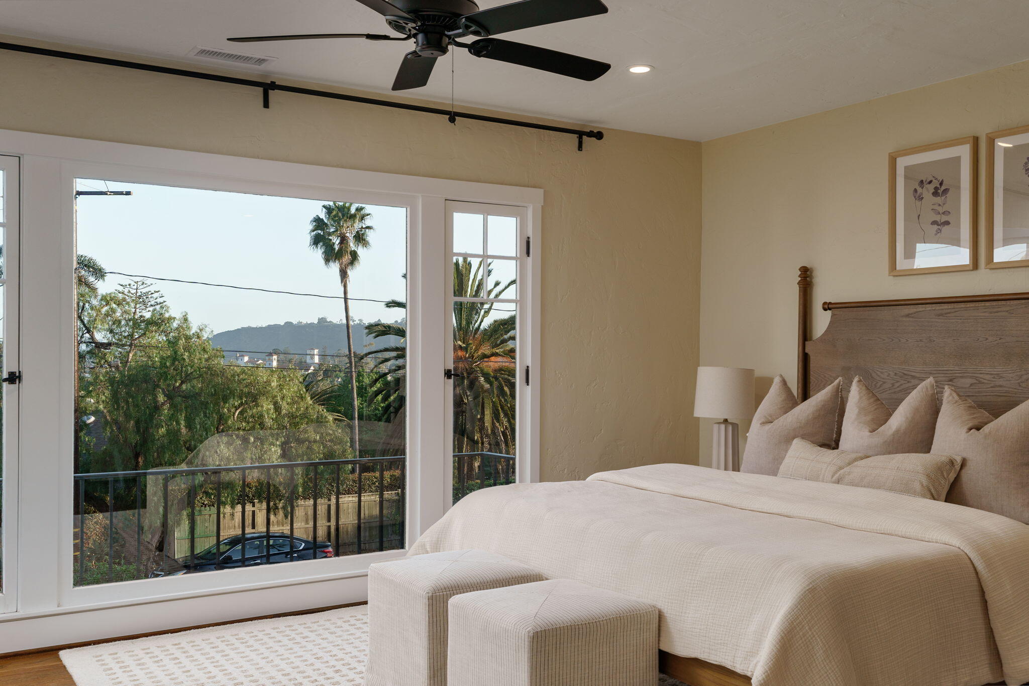 703 Colina Lane