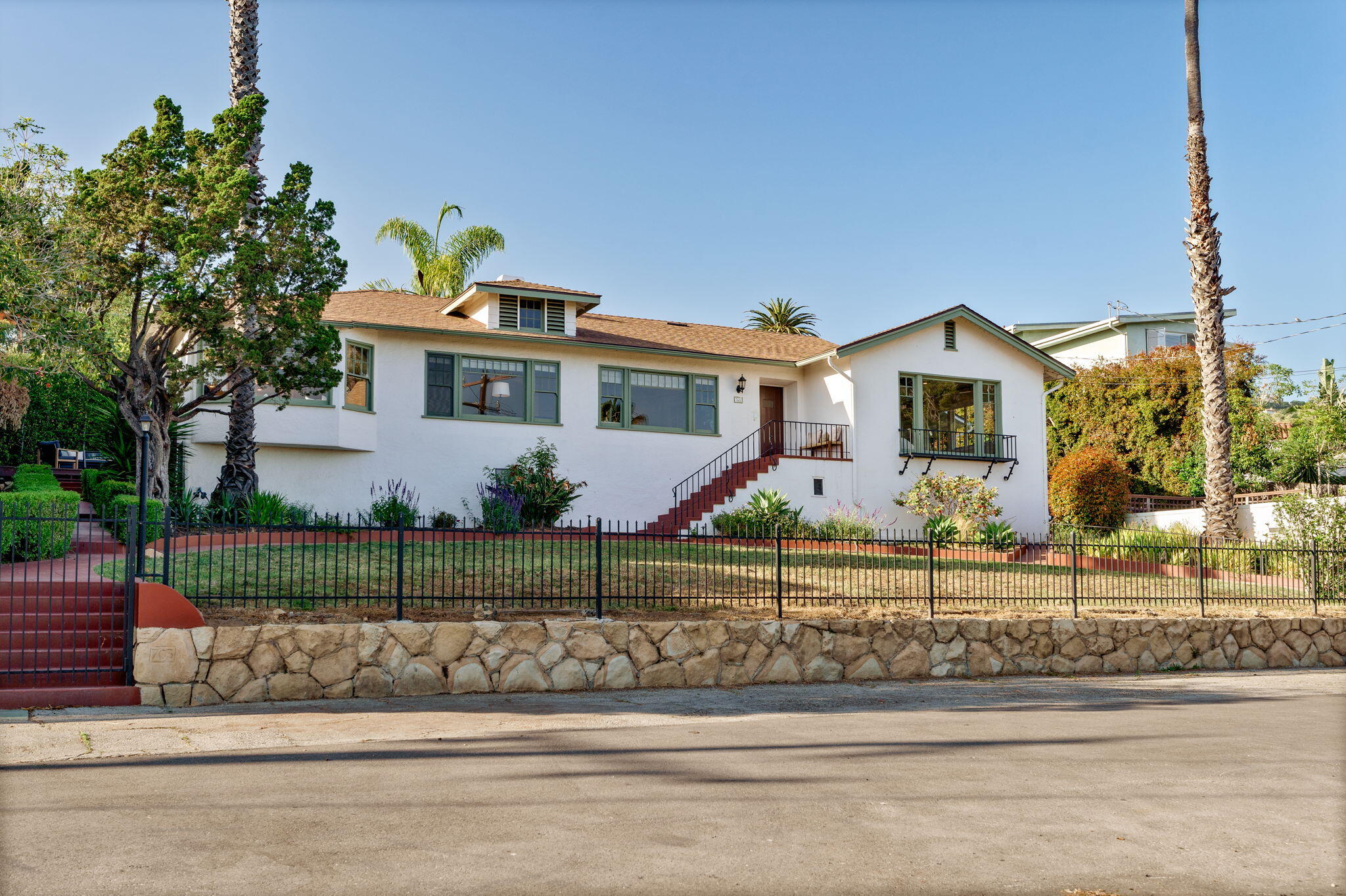 703 Colina Lane