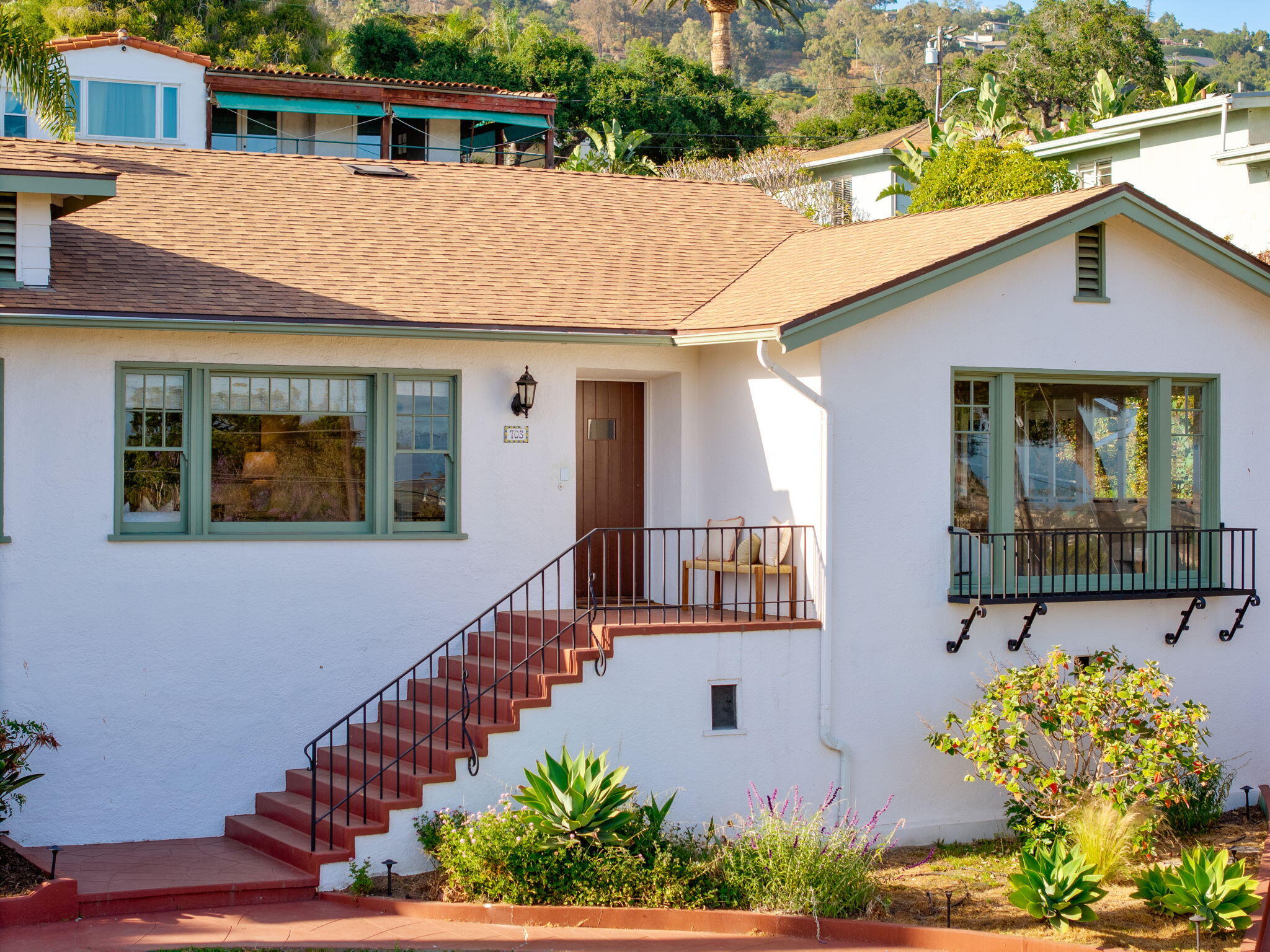 703 Colina Lane