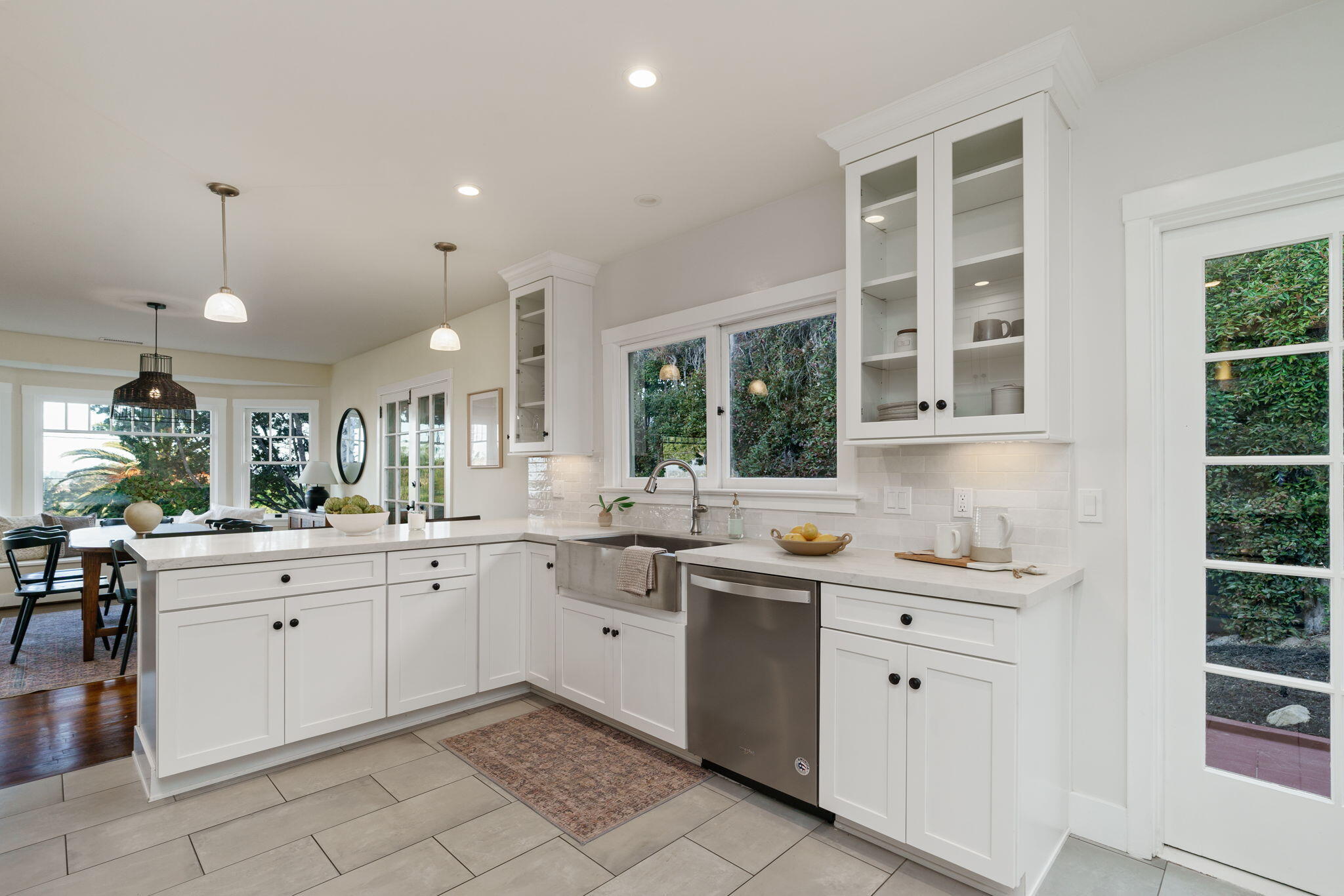 703 Colina Lane