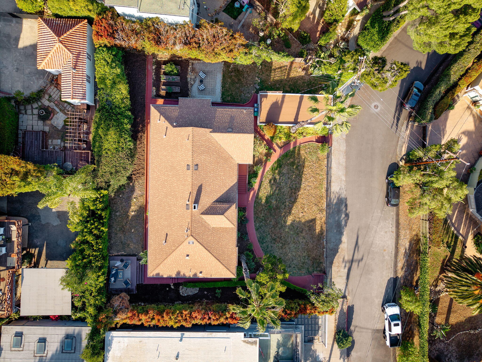 703 Colina Lane