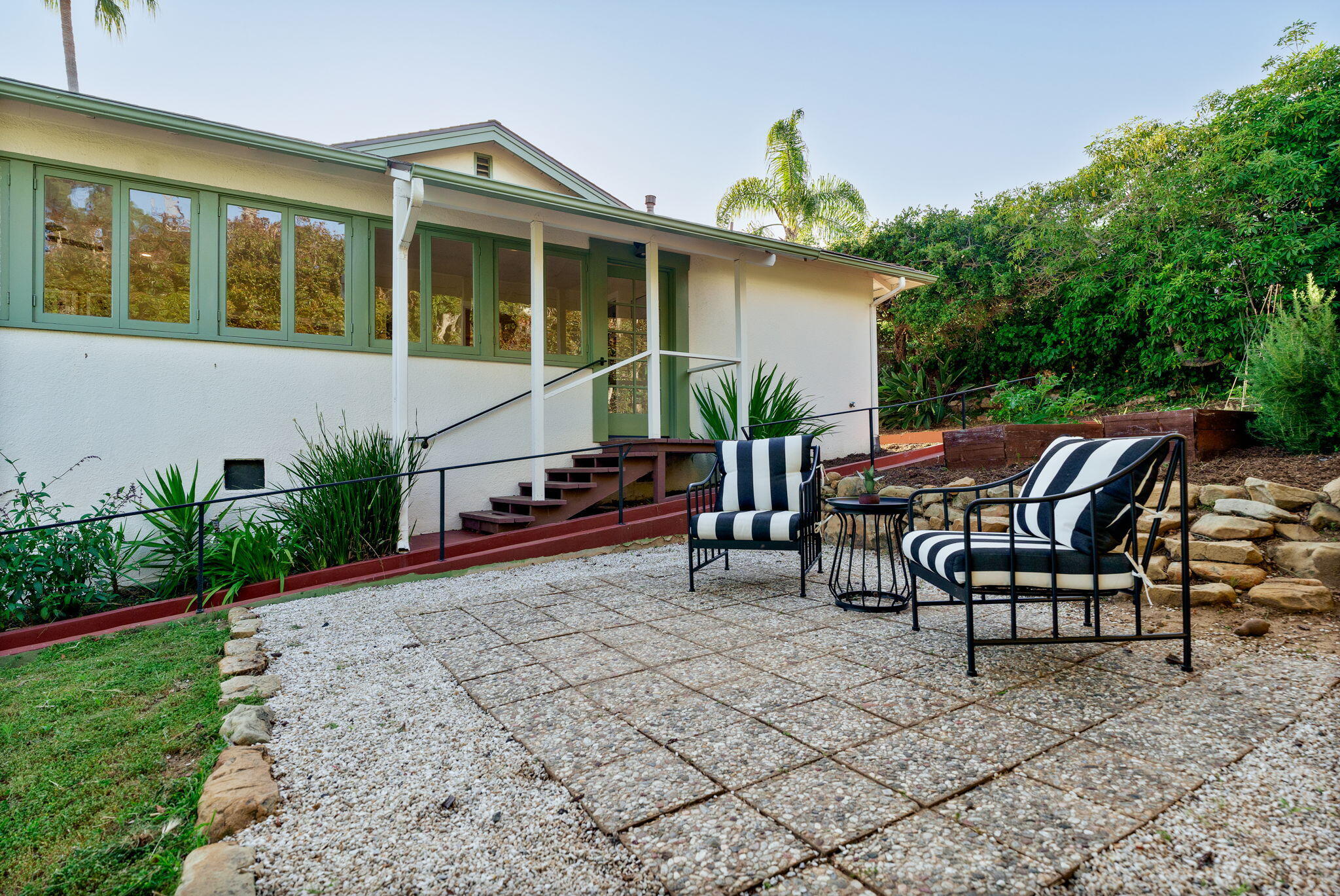703 Colina Lane