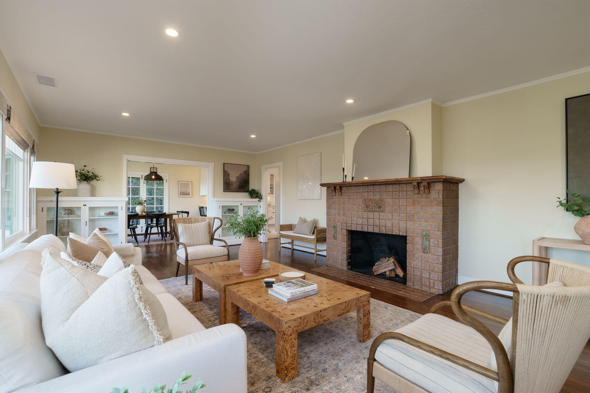 703 Colina Lane