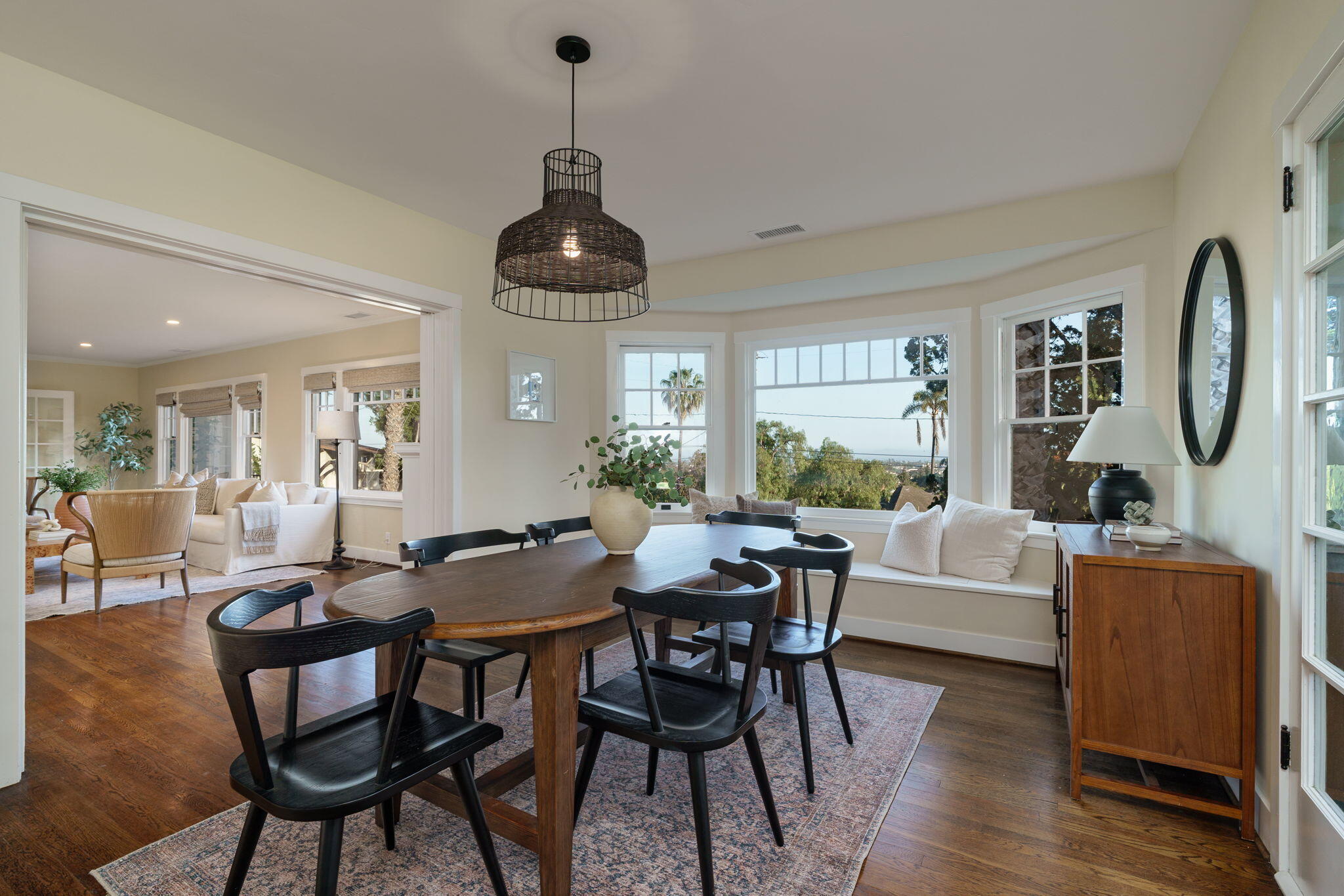 703 Colina Lane