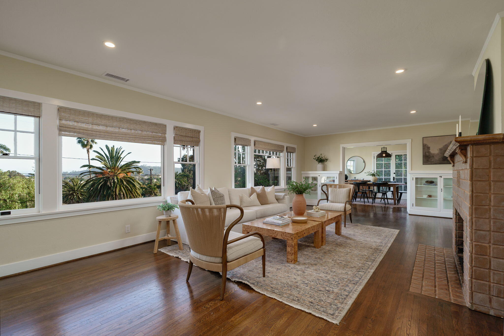 703 Colina Lane