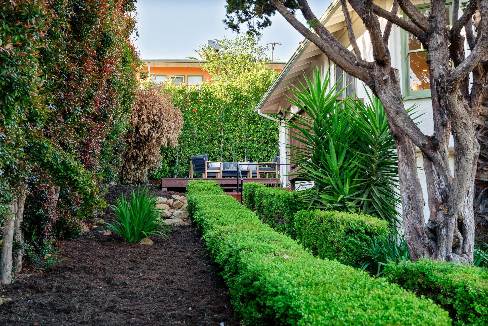 703 Colina Lane